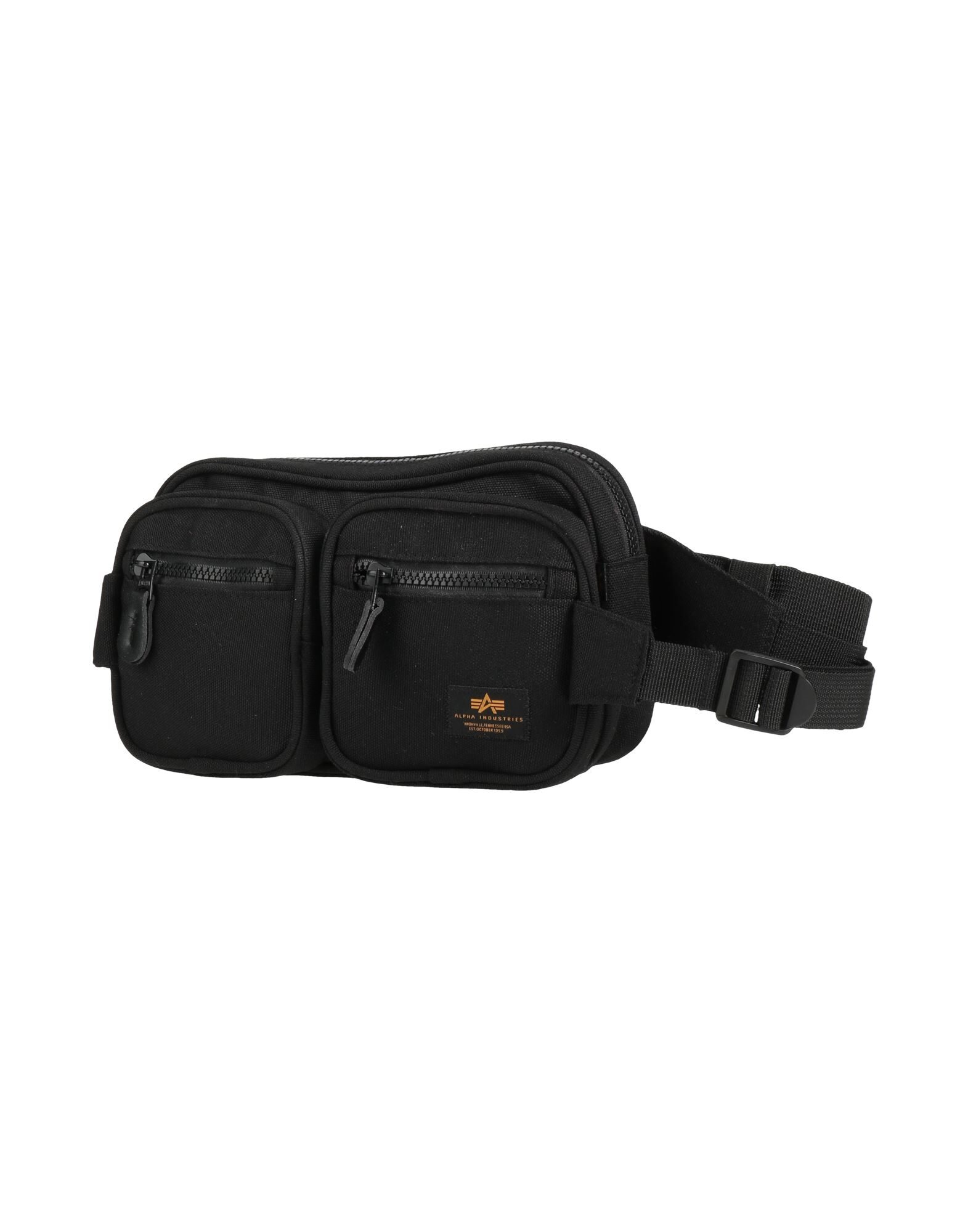 ALPHA INDUSTRIES - Belt bags