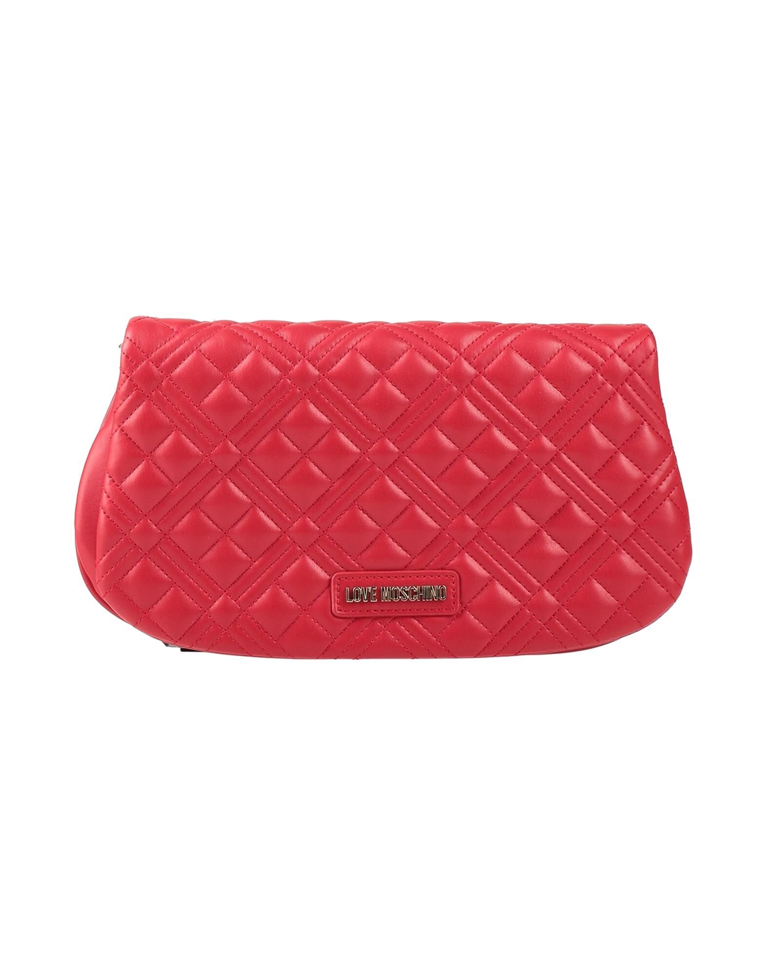 LOVE MOSCHINO - Handbags