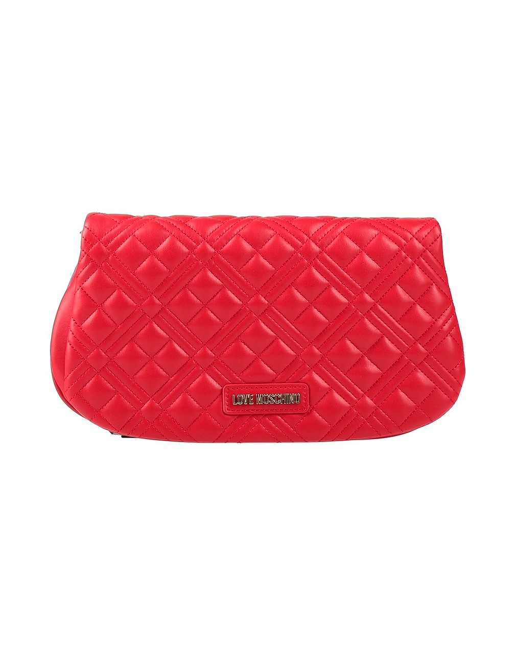 LOVE MOSCHINO - Handbags