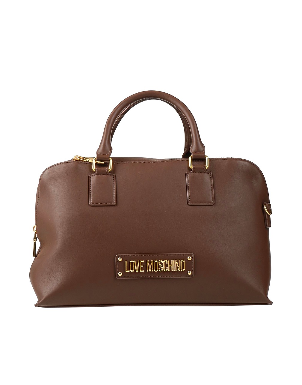 LOVE MOSCHINO - Handbags