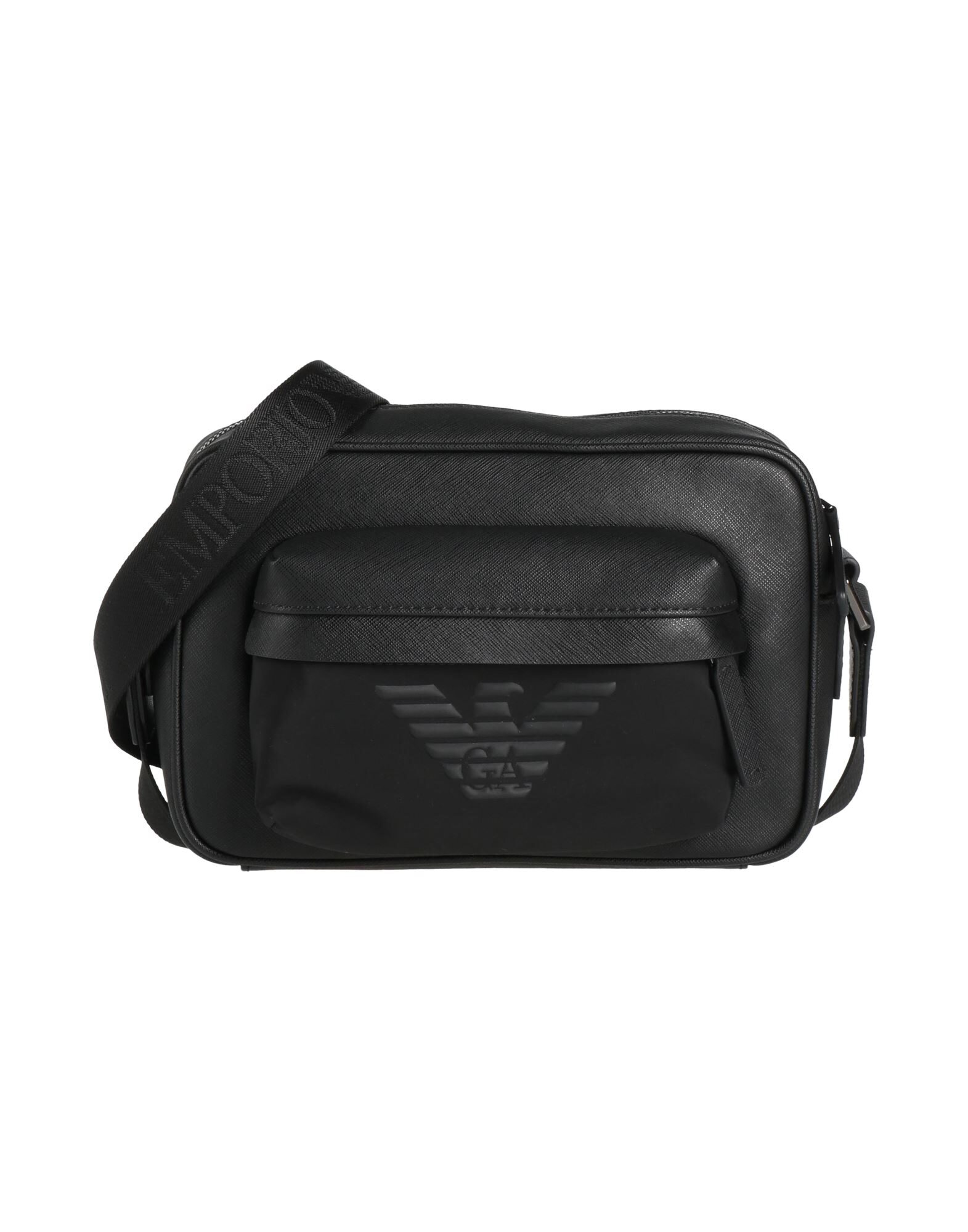 EMPORIO ARMANI - Sacs Bandoulière