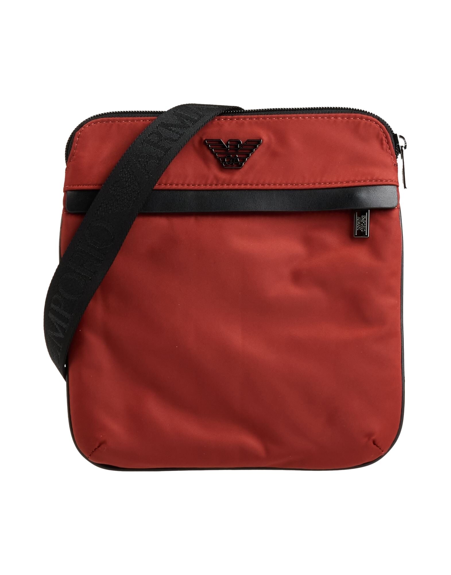 EMPORIO ARMANI - Sacs Bandoulière