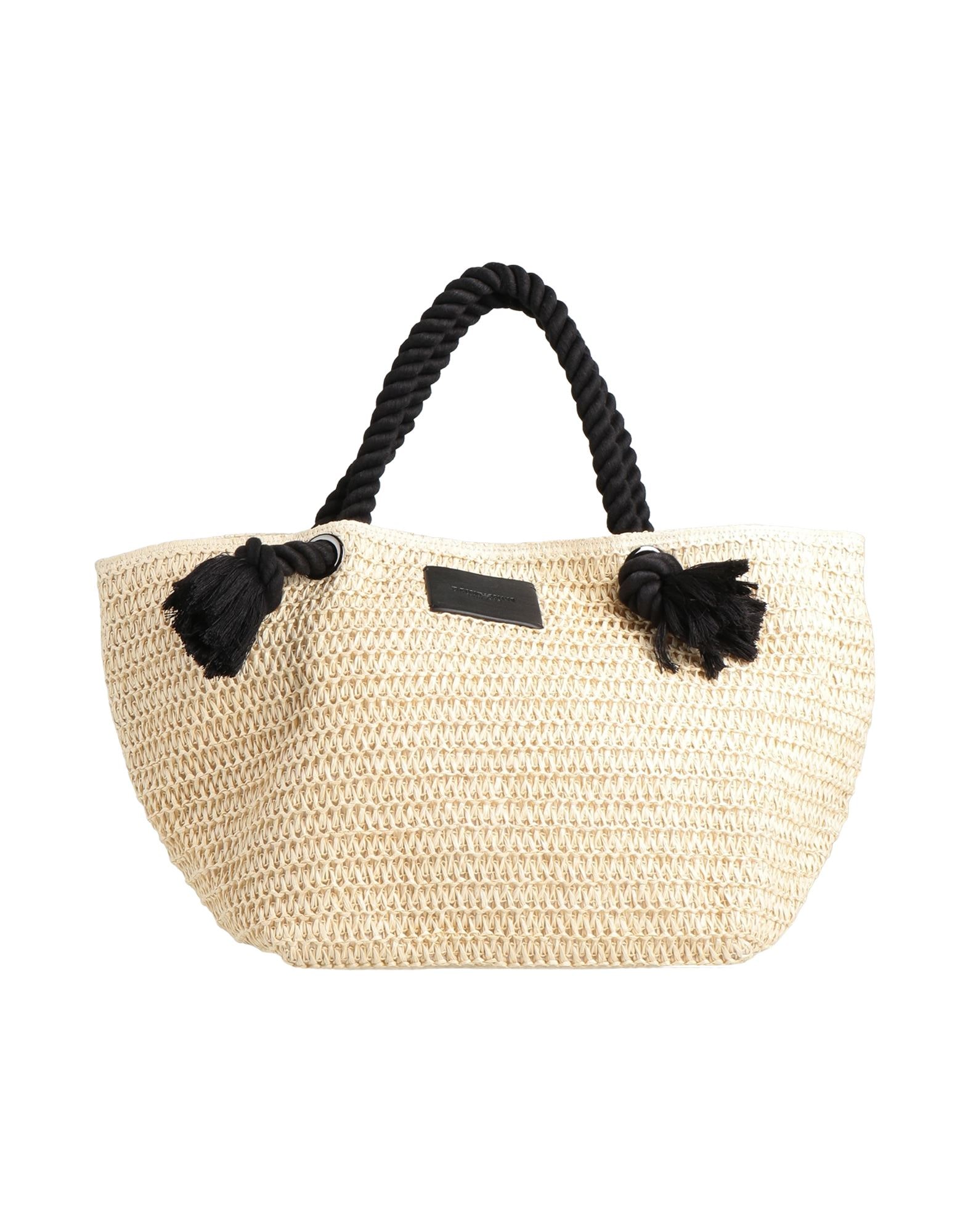 EMPORIO ARMANI - Τσάντες χειρός