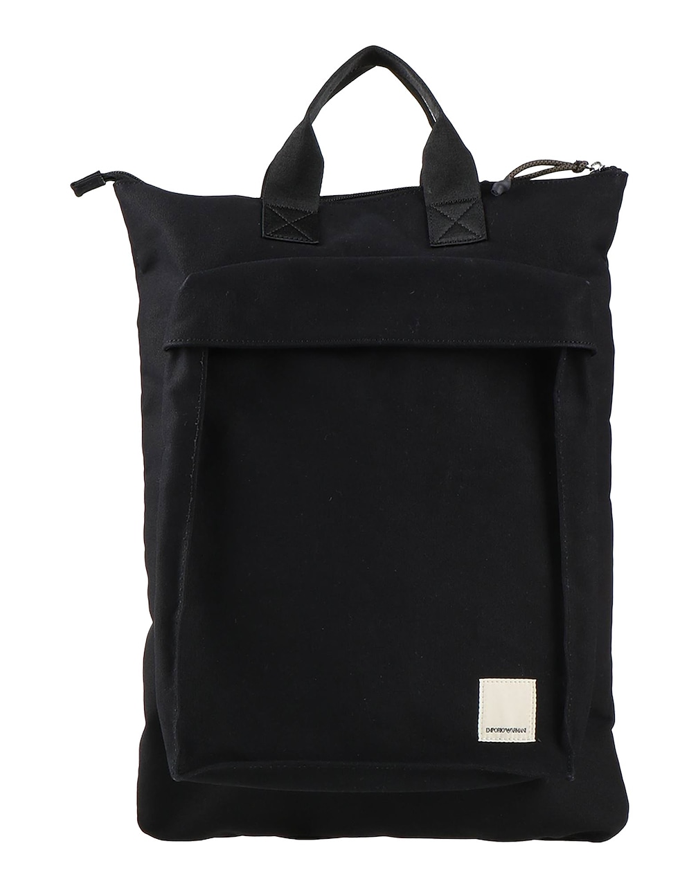 EMPORIO ARMANI - Handbags