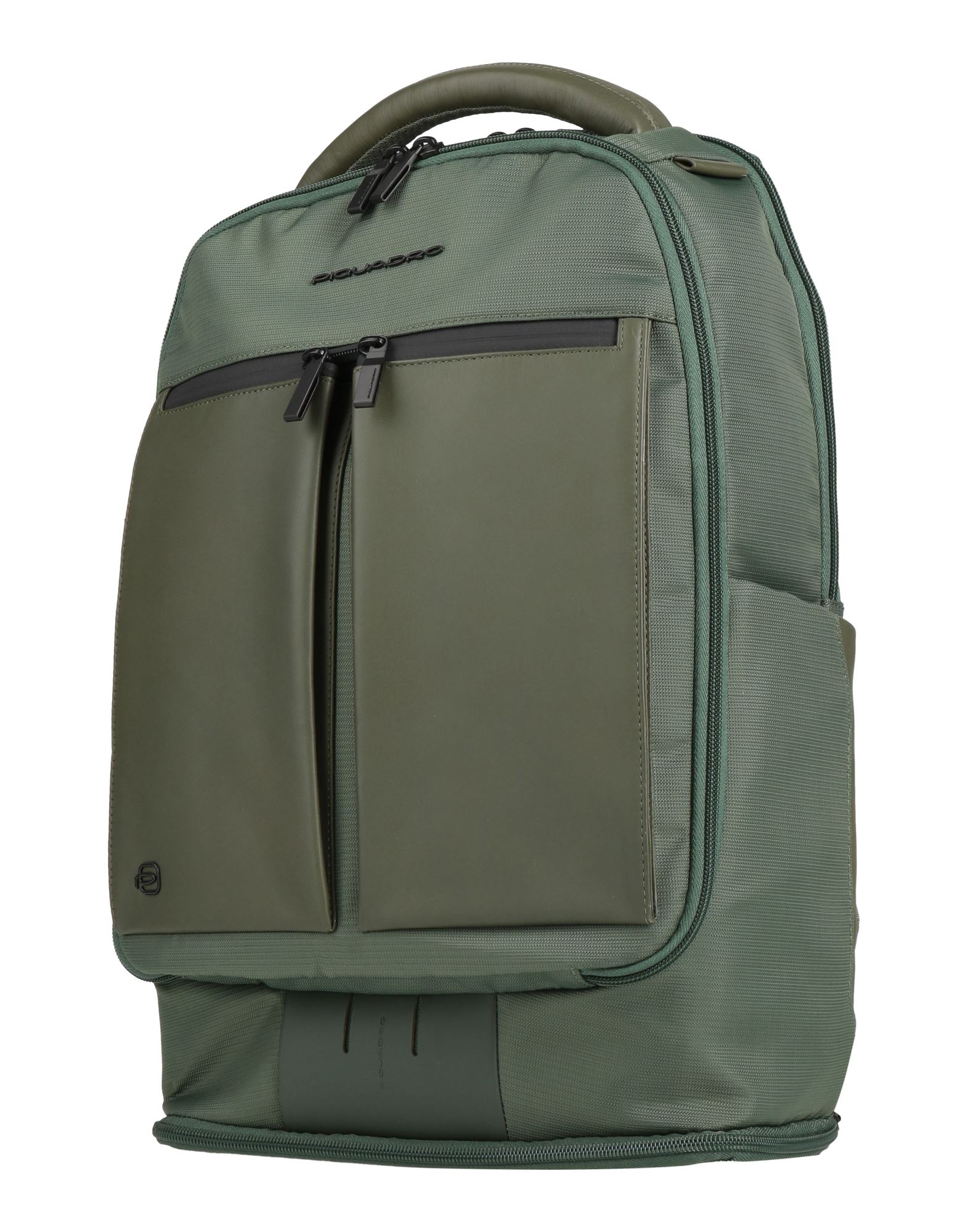 PIQUADRO - Rucksacks