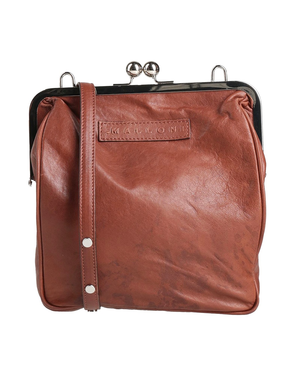 MALLONI - Cross-body bags