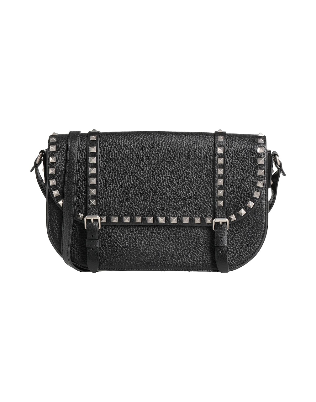 VALENTINO GARAVANI - Cross-body bags