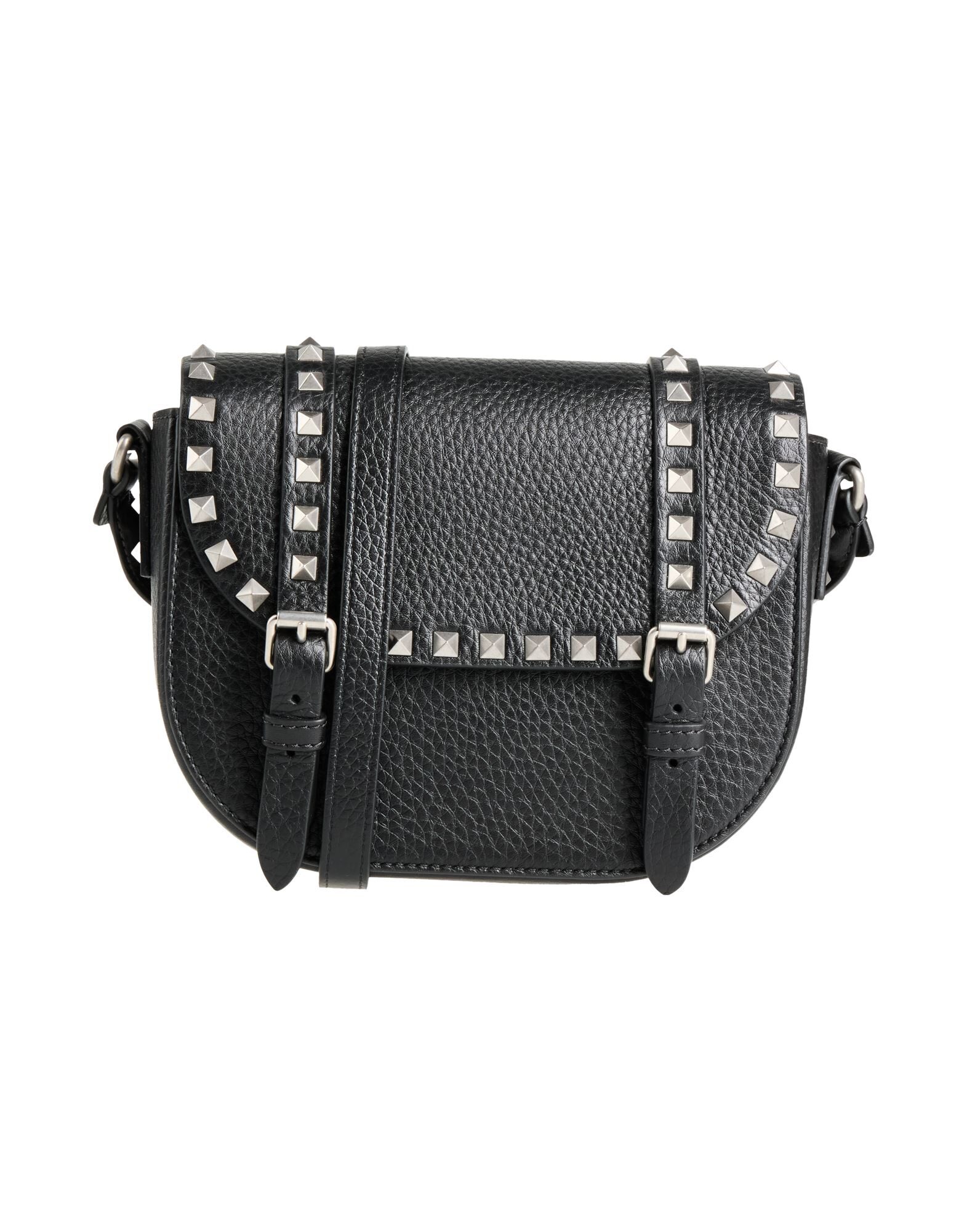 VALENTINO GARAVANI - Borse a tracolla