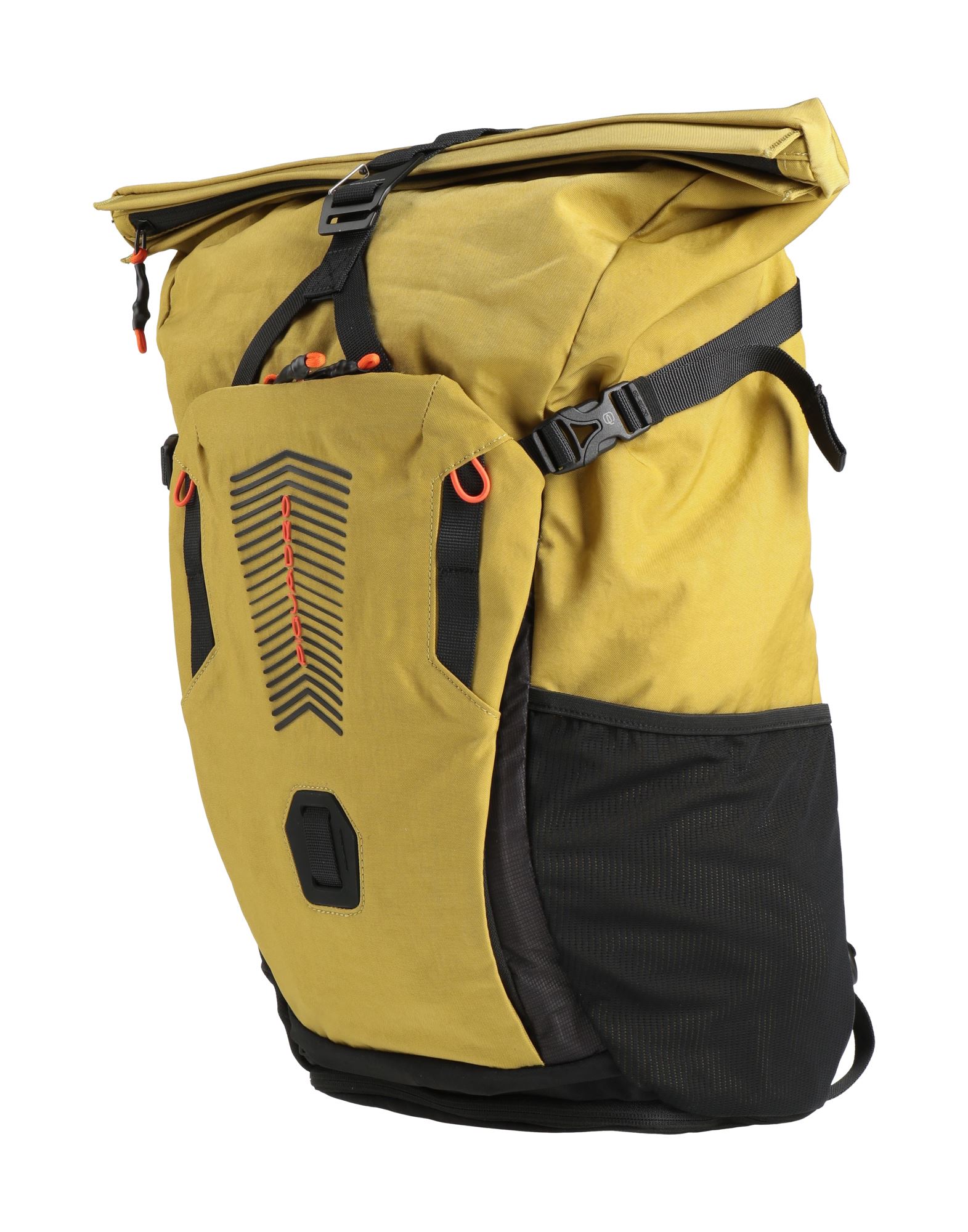 PIQUADRO - Rucksacks