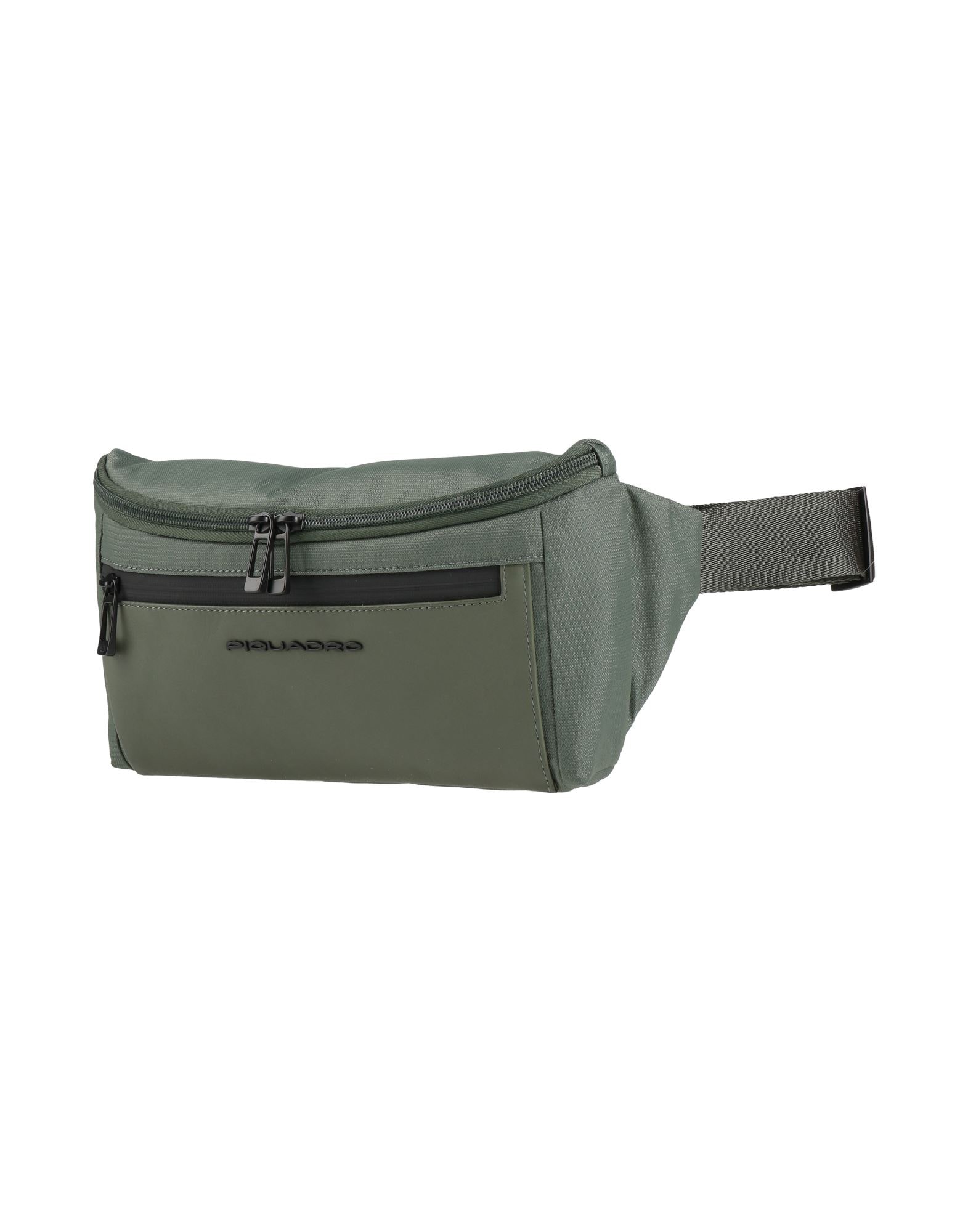 PIQUADRO - Belt bags