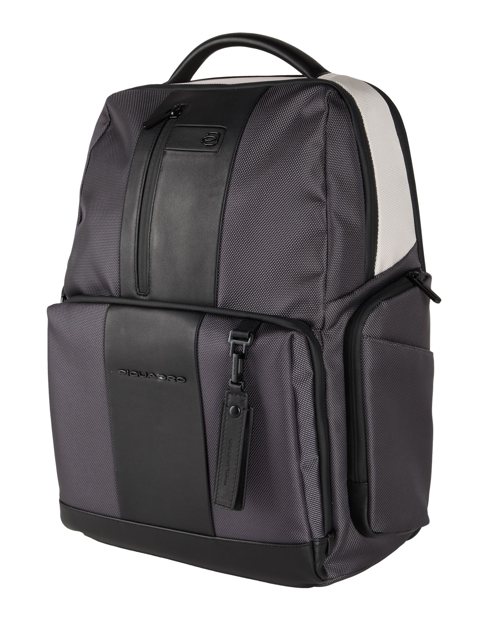 PIQUADRO - Backpacks