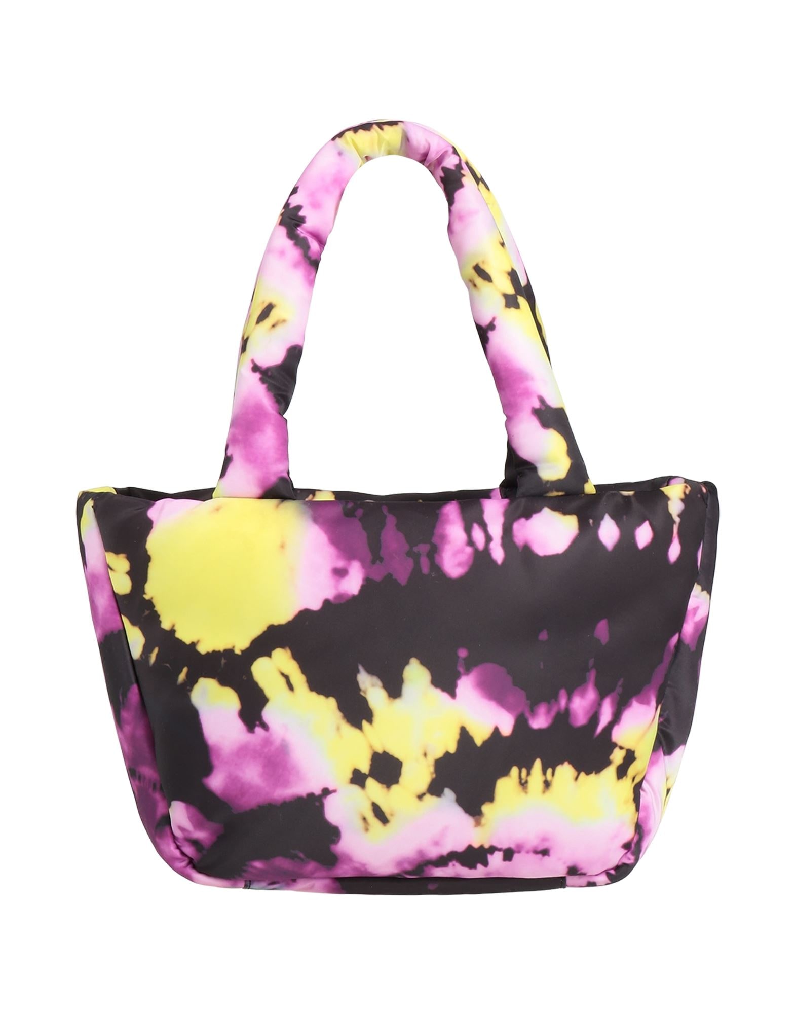 MSGM - Сумка на руку