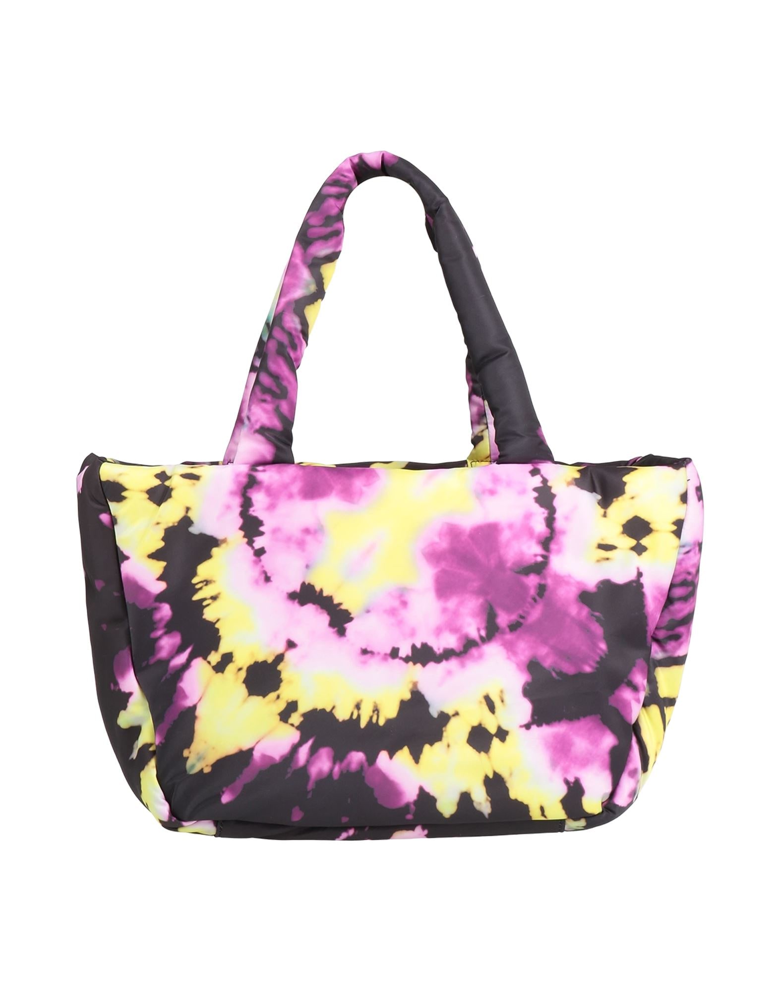 MSGM - Сумка на руку