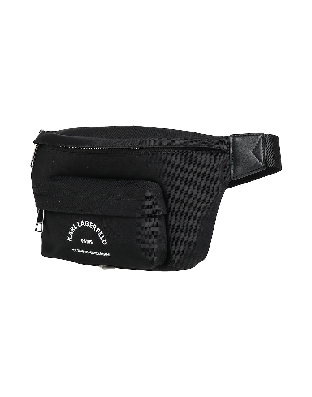 KARL LAGERFELD - Belt bags