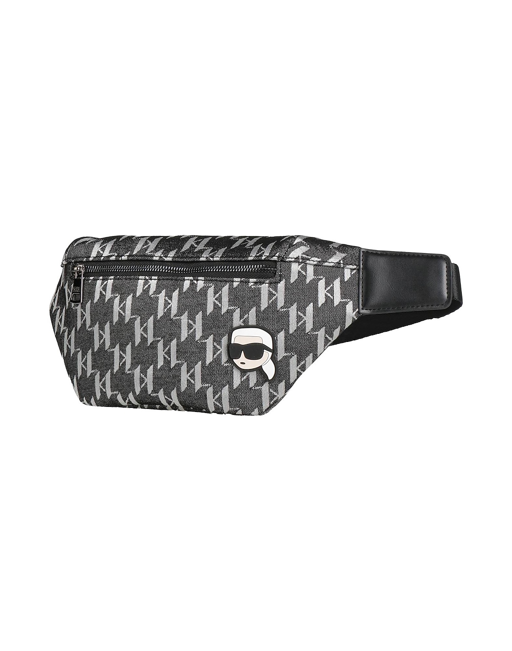 KARL LAGERFELD - Belt bags