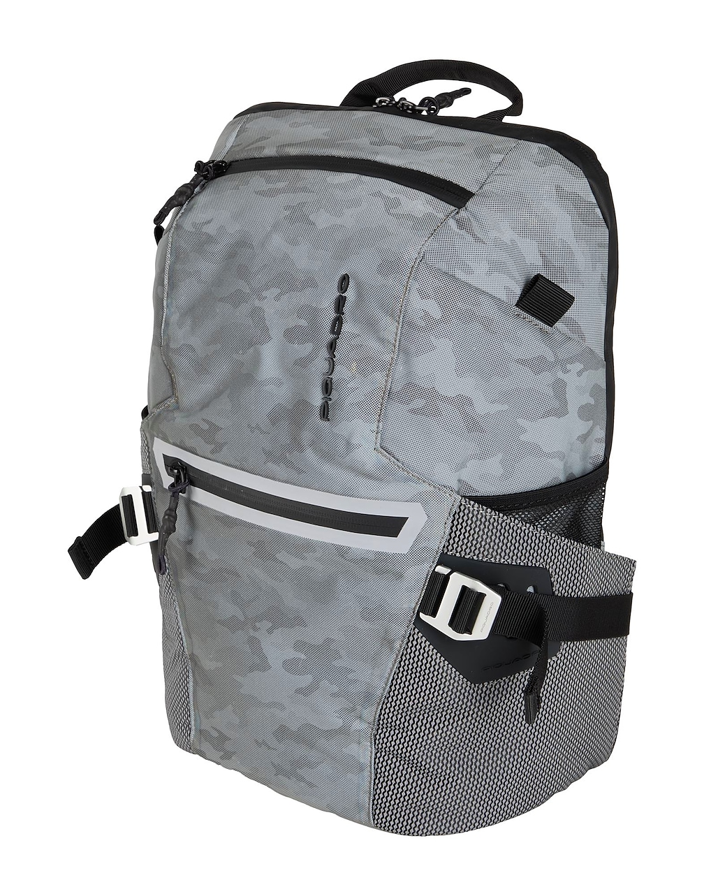 PIQUADRO - Rucksacks