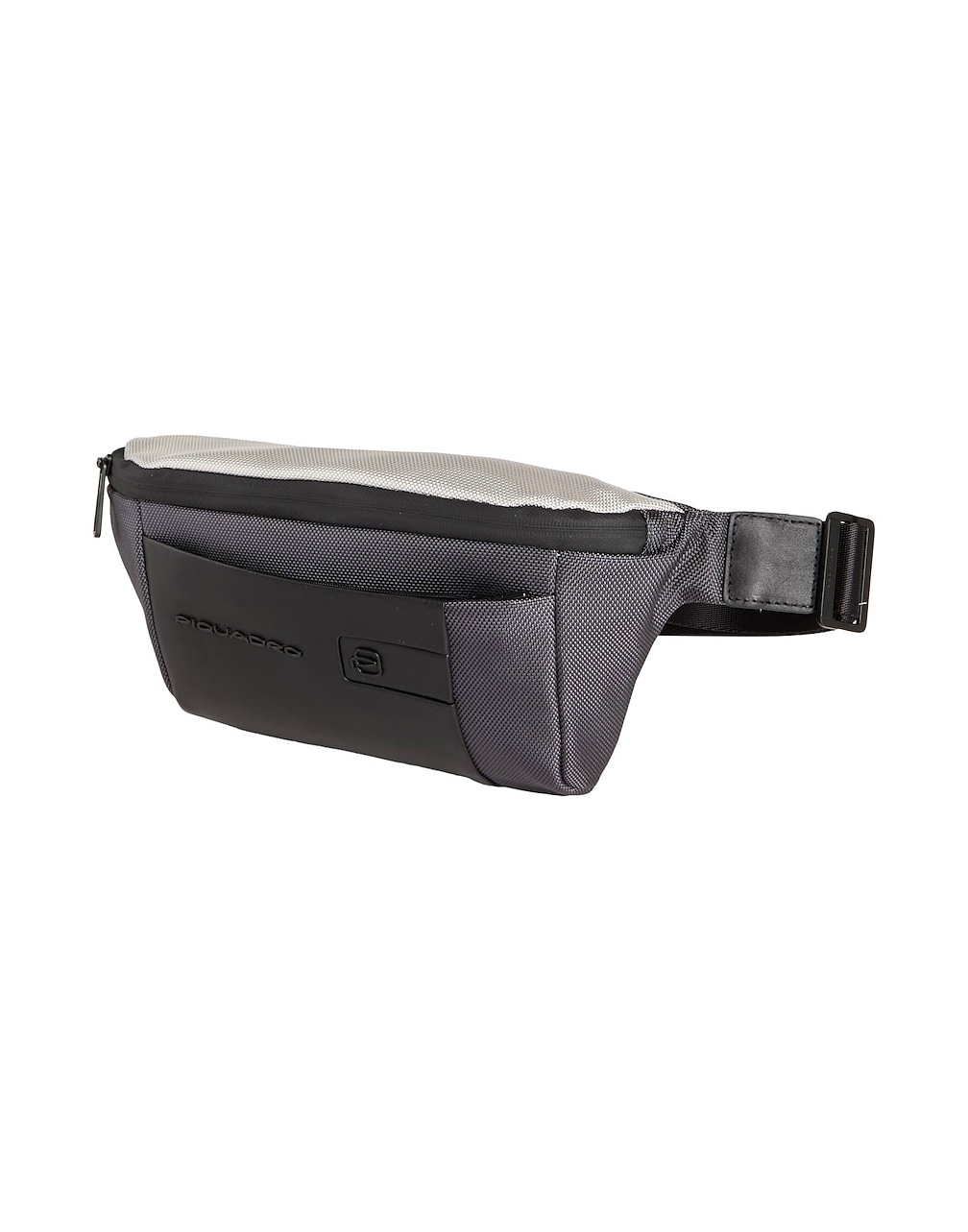 PIQUADRO - Belt bags