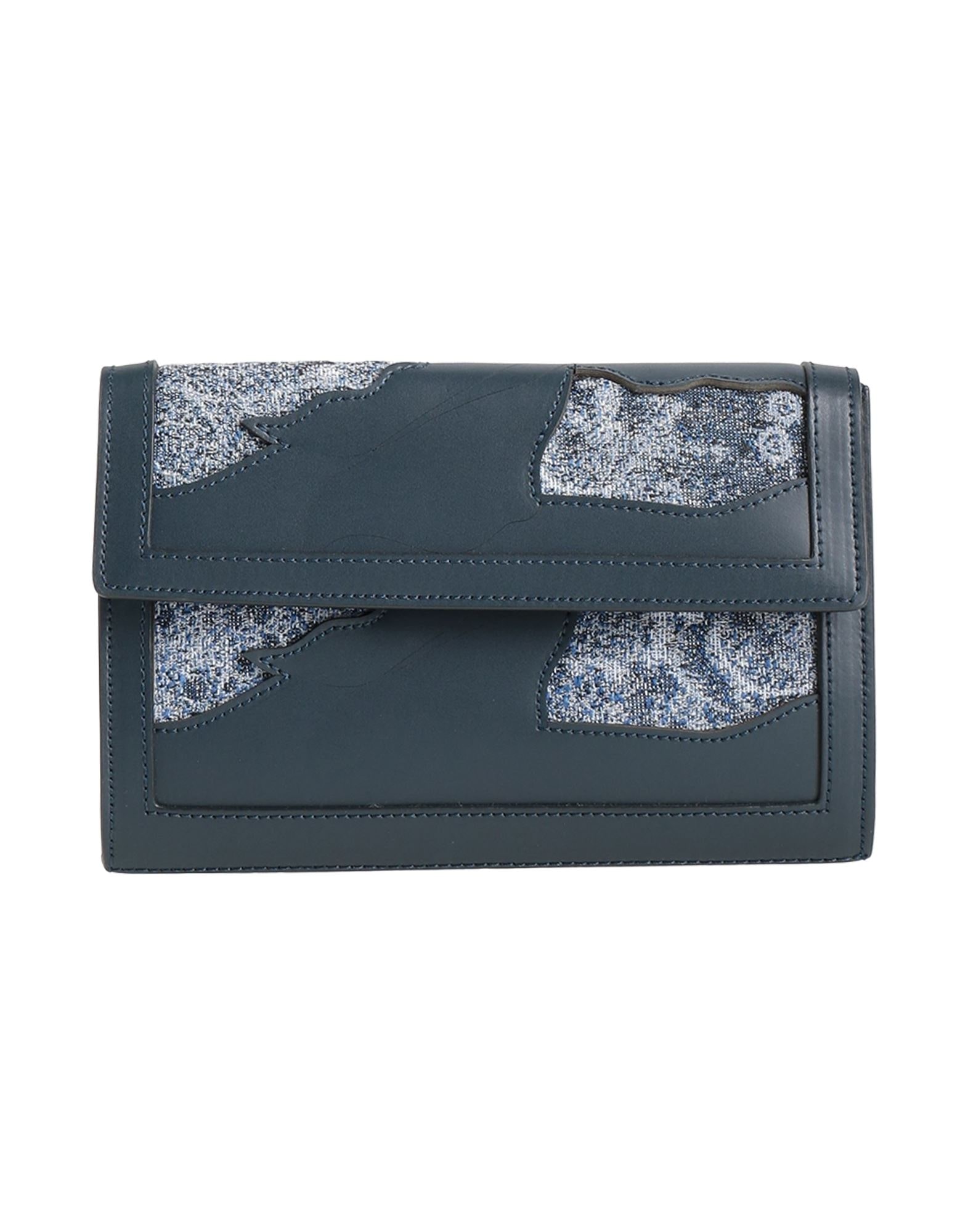 EMPORIO ARMANI - Handbags