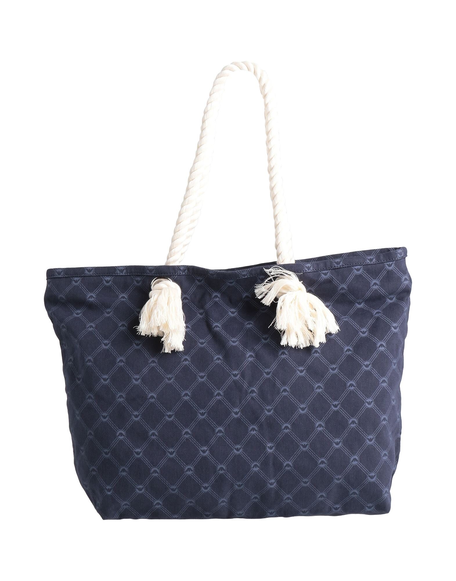 EMPORIO ARMANI - Сумки на плечо