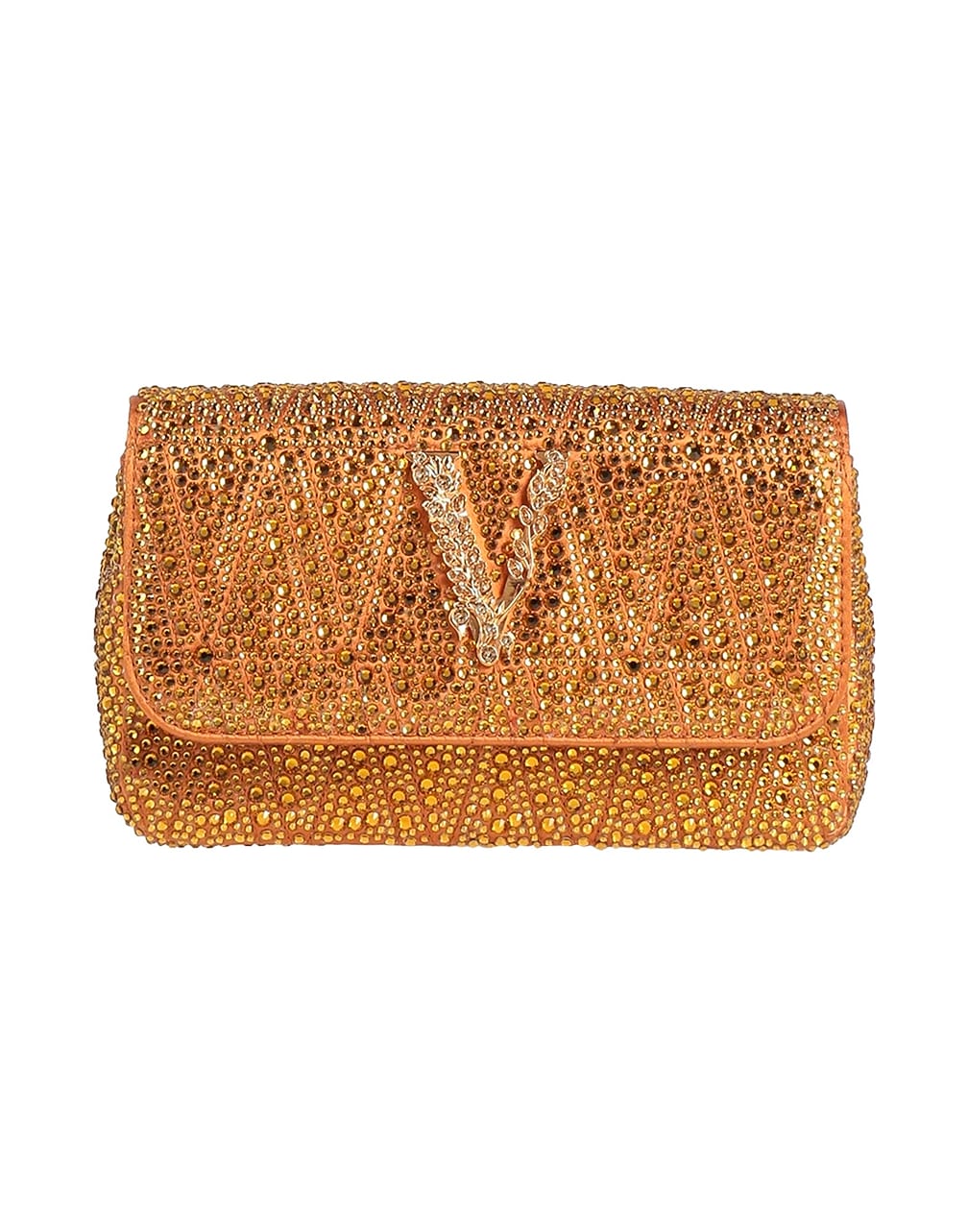 VERSACE - Bolsos de mano