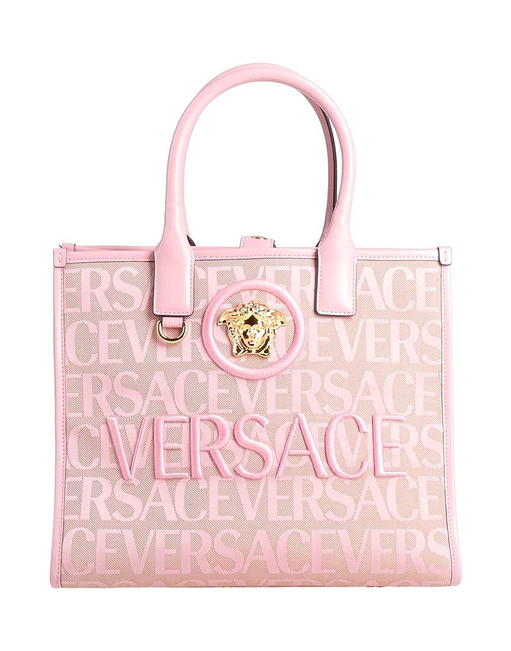 VERSACE - Handbags