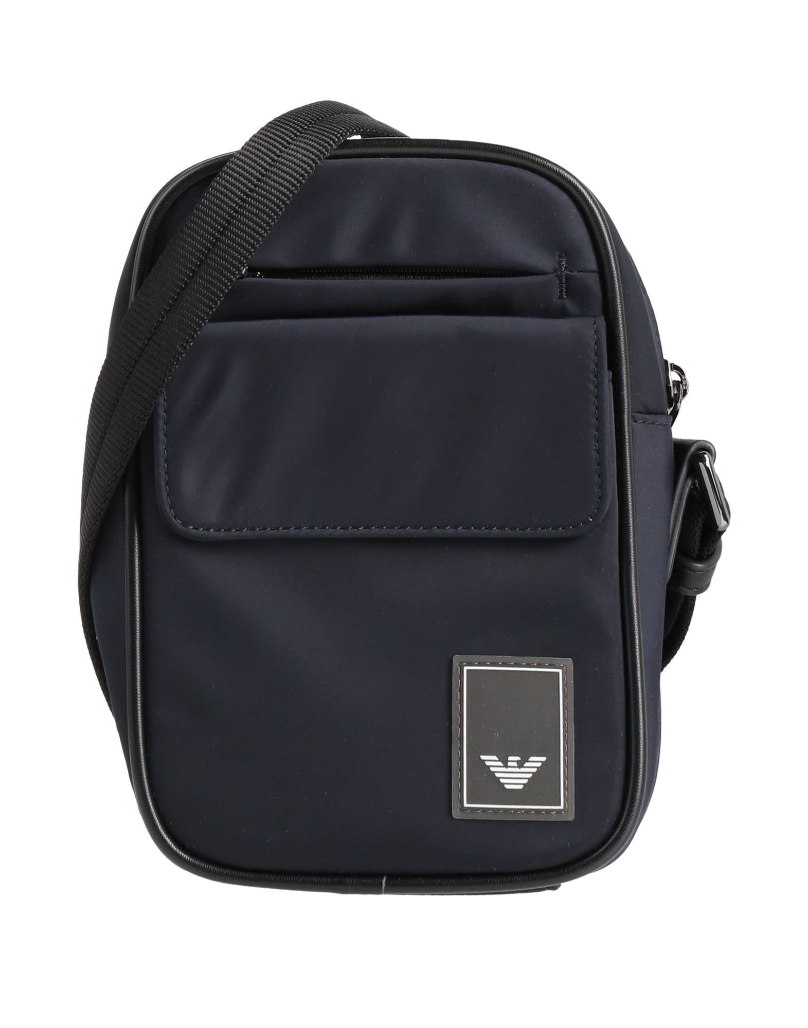 EMPORIO ARMANI - Umhängetasche