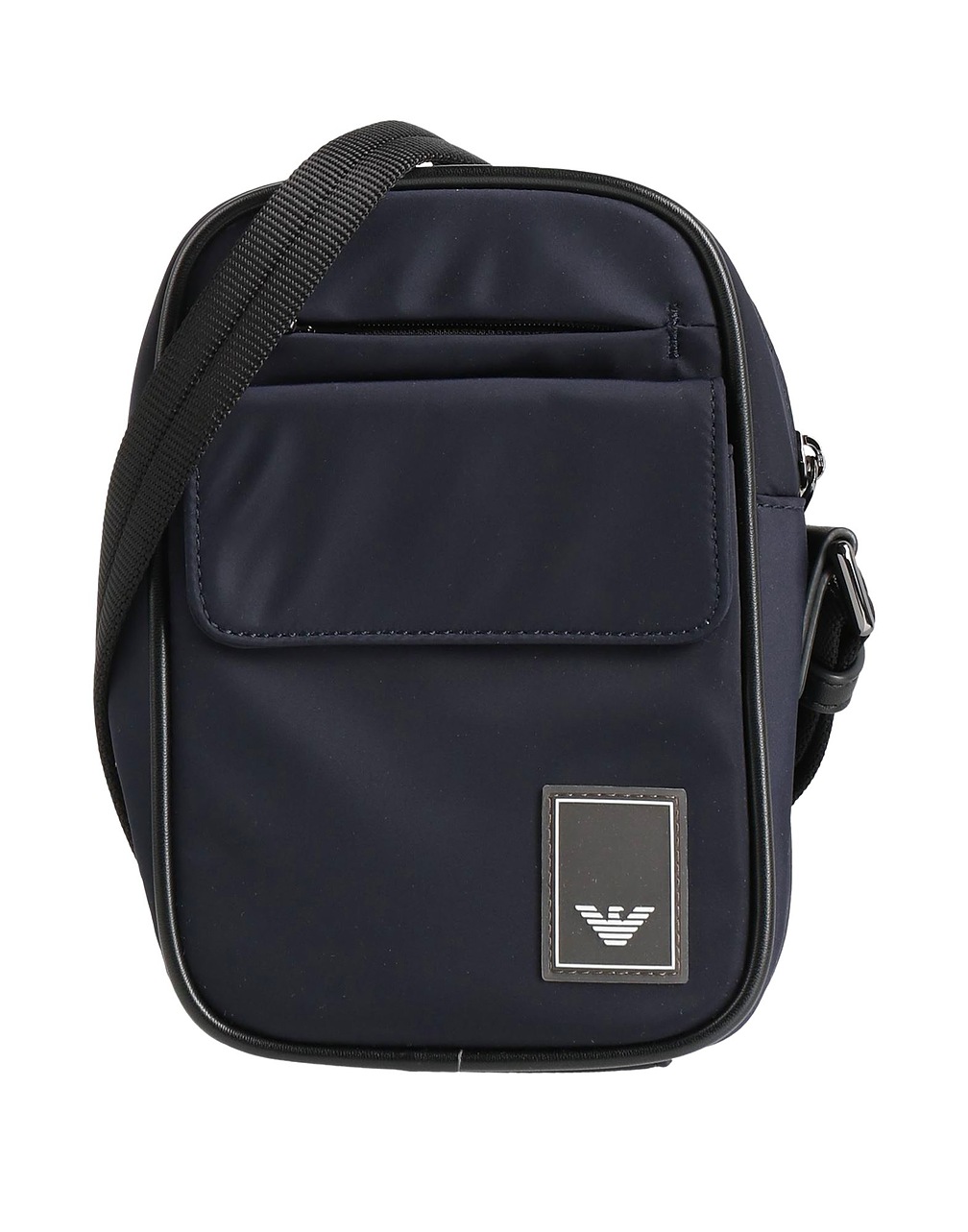 EMPORIO ARMANI - Cross-body bags