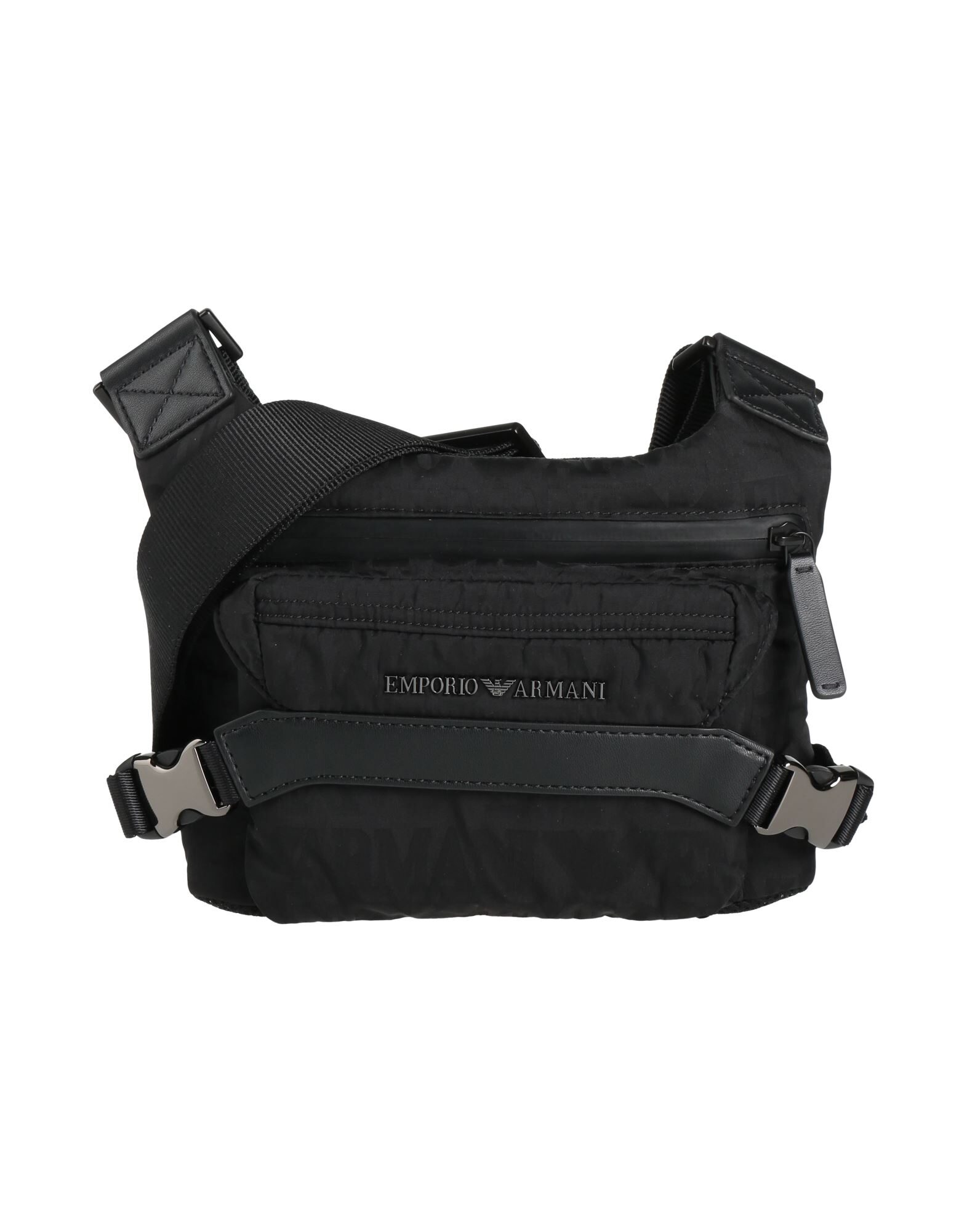EMPORIO ARMANI - Sacs Bandoulière