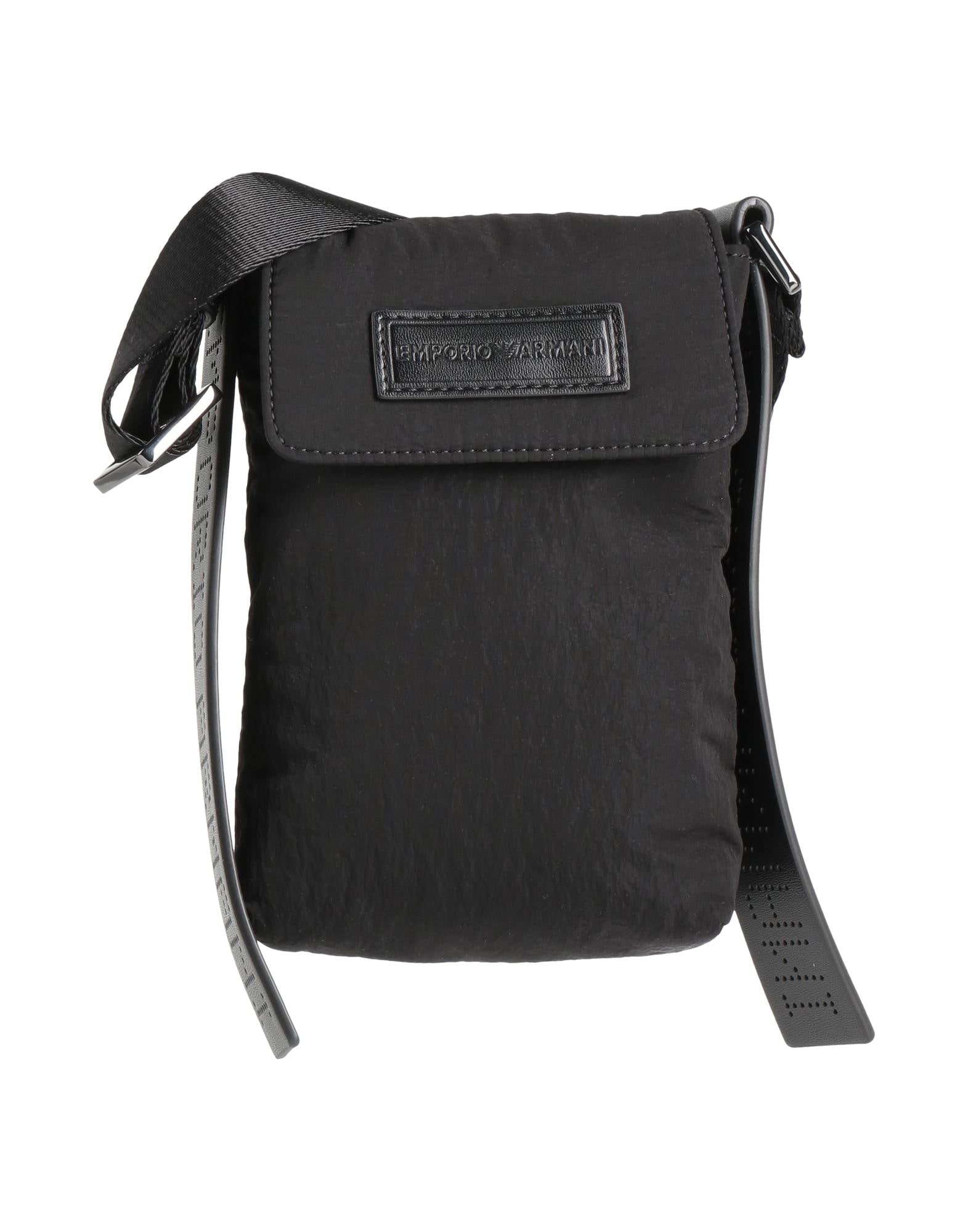 EMPORIO ARMANI - Umhängetasche