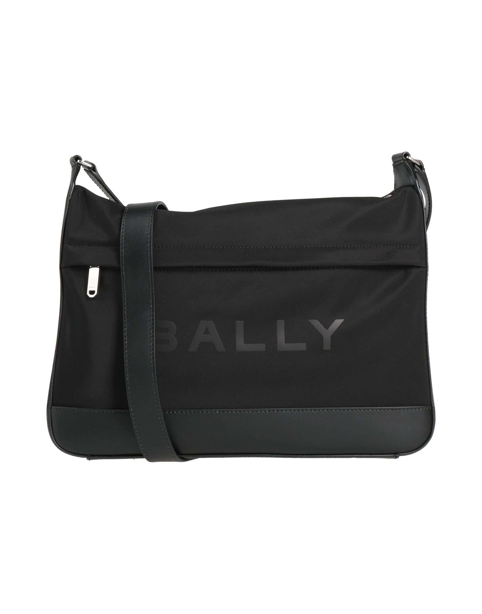 BALLY - Umhängetasche