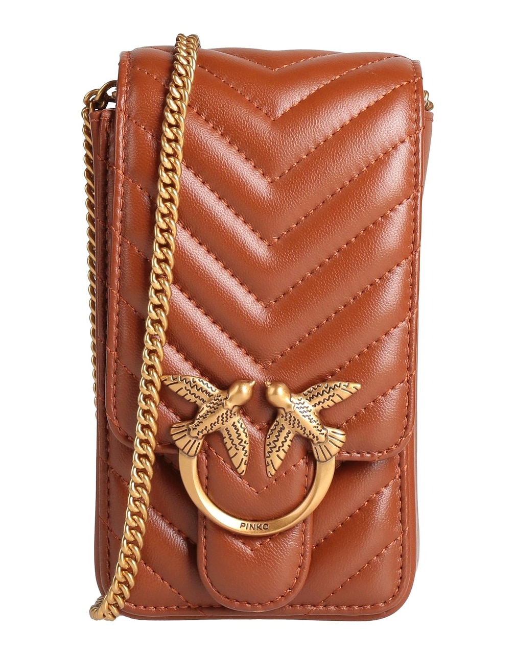 PINKO - Cross-body bags