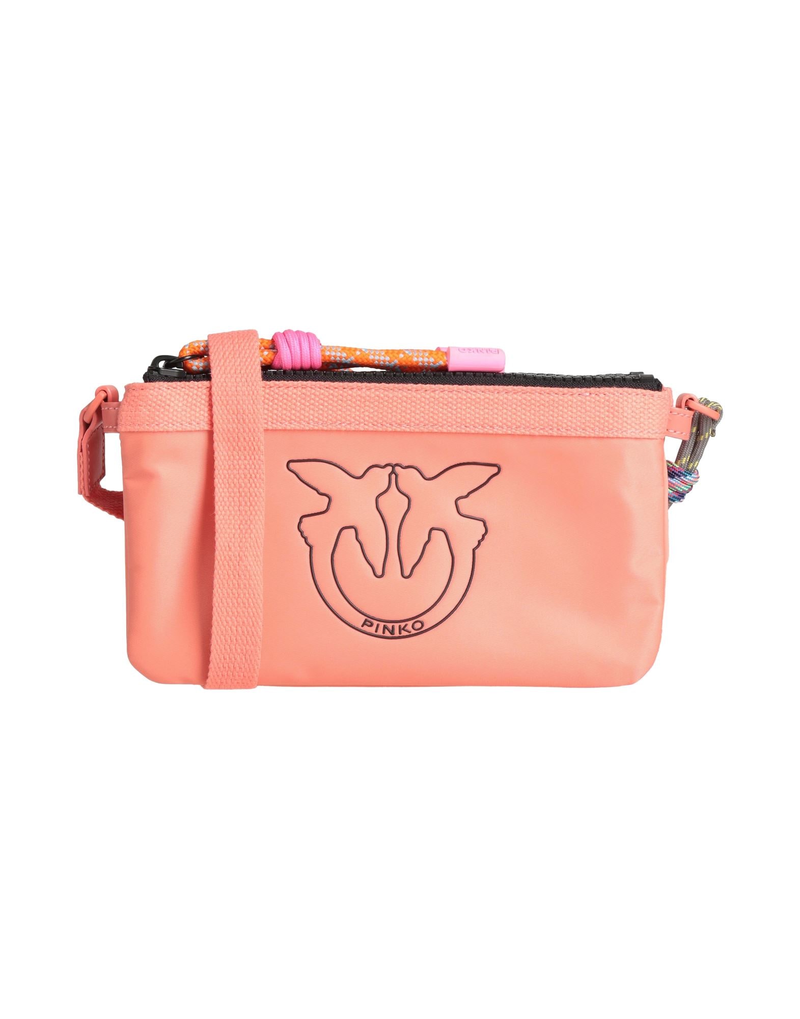 PINKO - Сумки через плечо