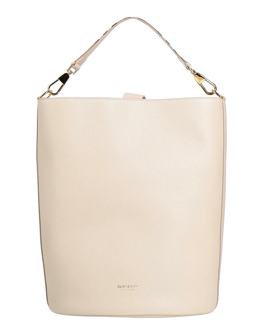 BURBERRY - Bolsos de mano