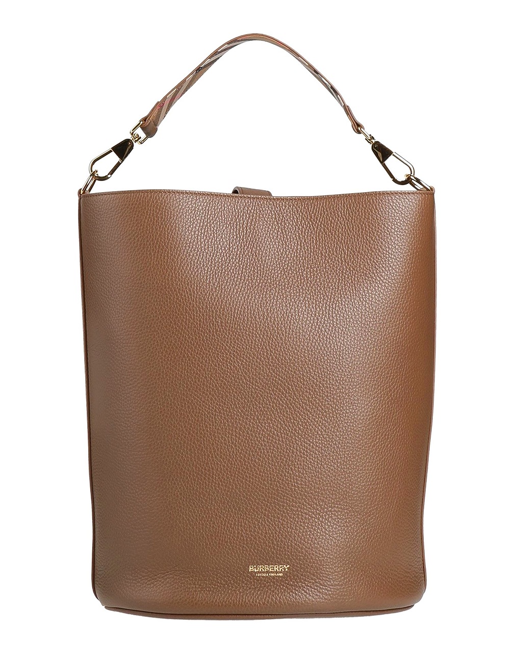 BURBERRY - Bolsos de mano