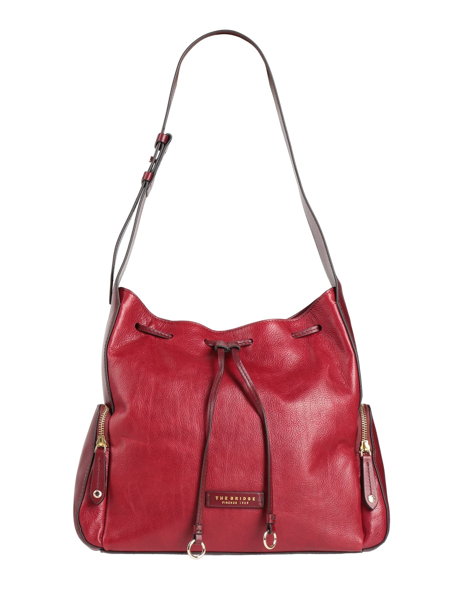 THE BRIDGE - Shoulder bags