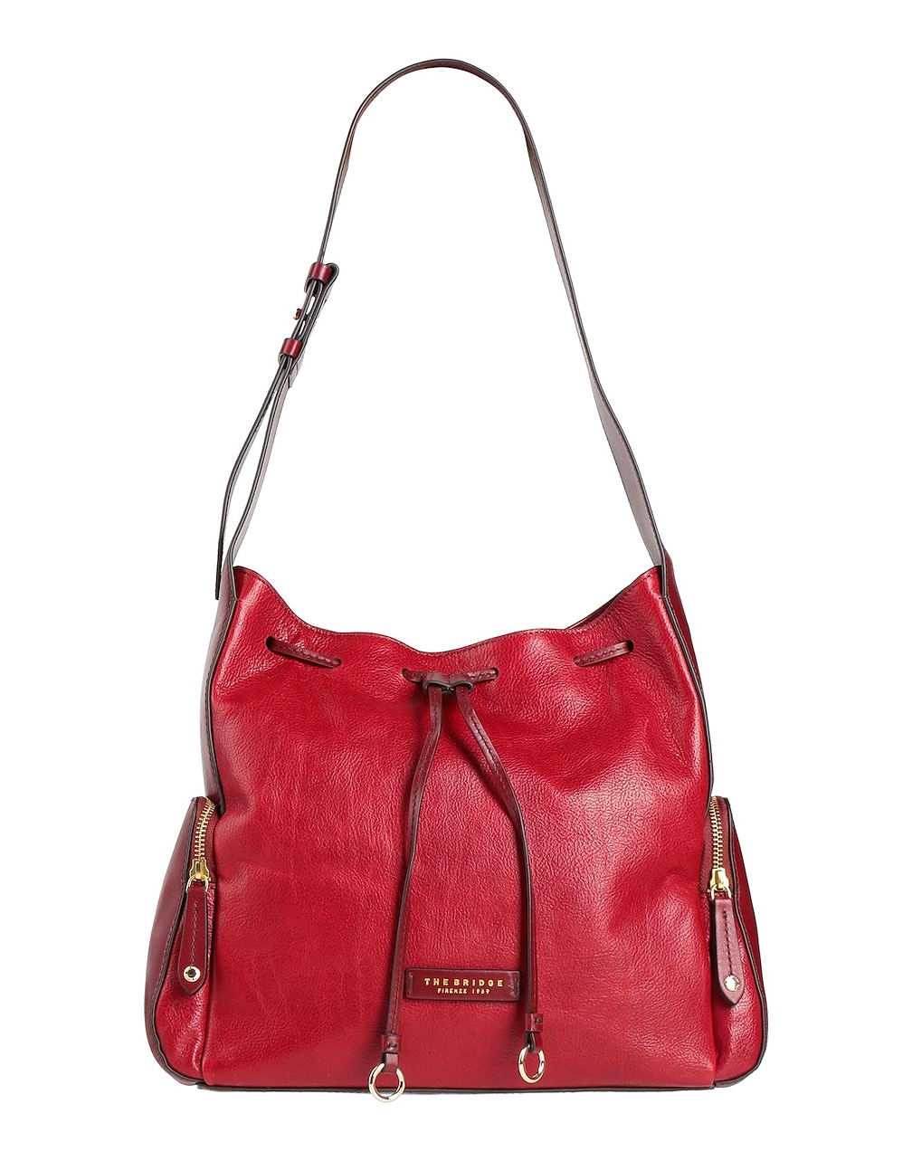 THE BRIDGE - Shoulder bags