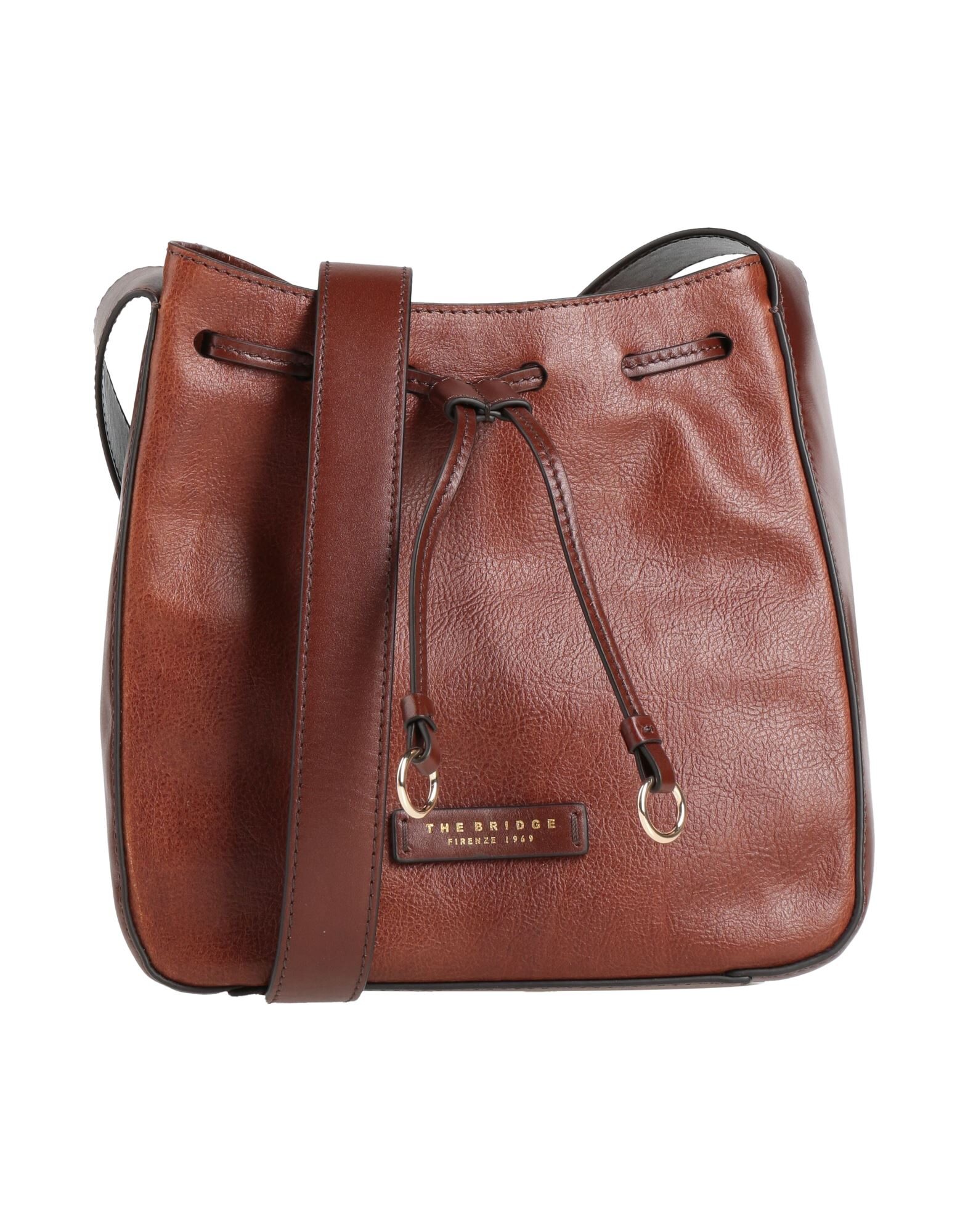 THE BRIDGE - Cross-body bags