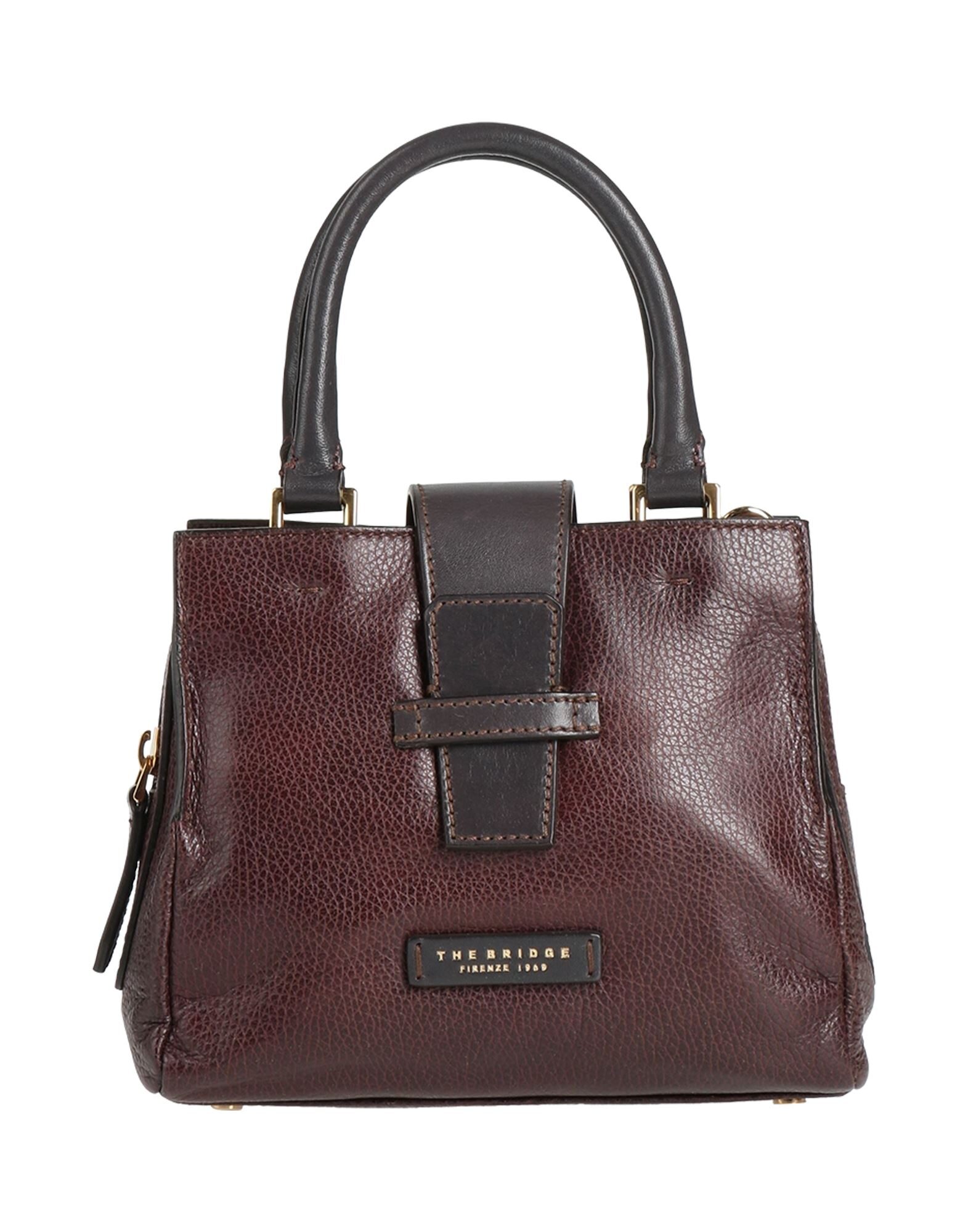 THE BRIDGE - Handbags