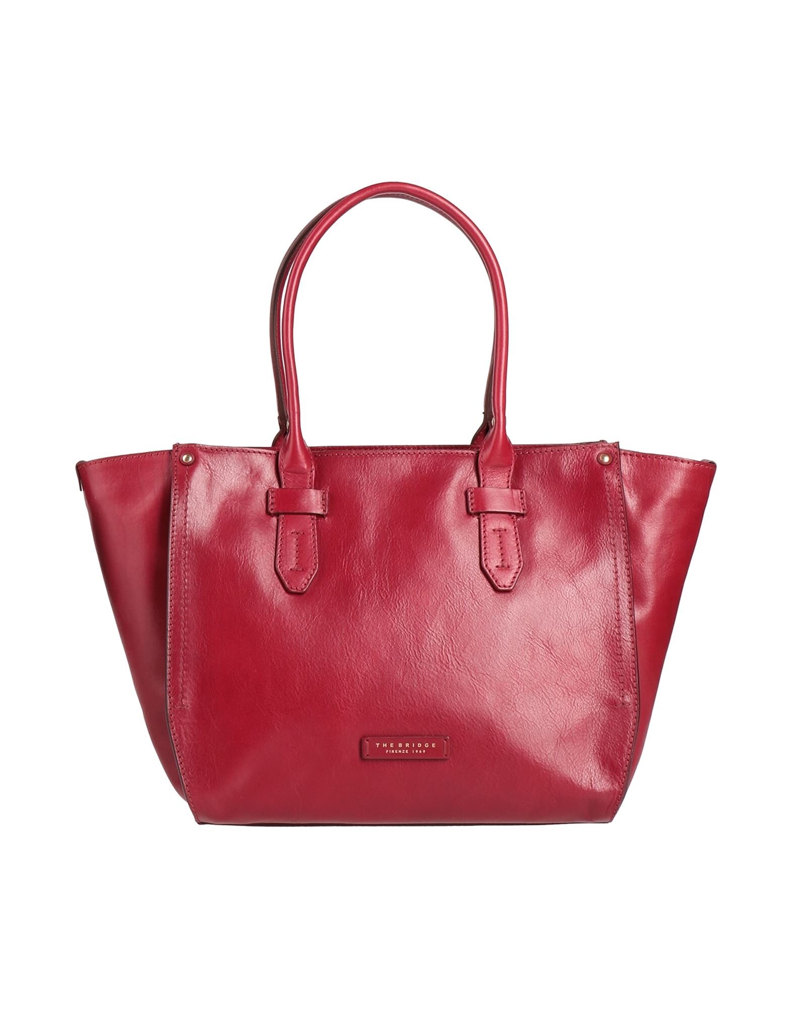 THE BRIDGE - Handbags