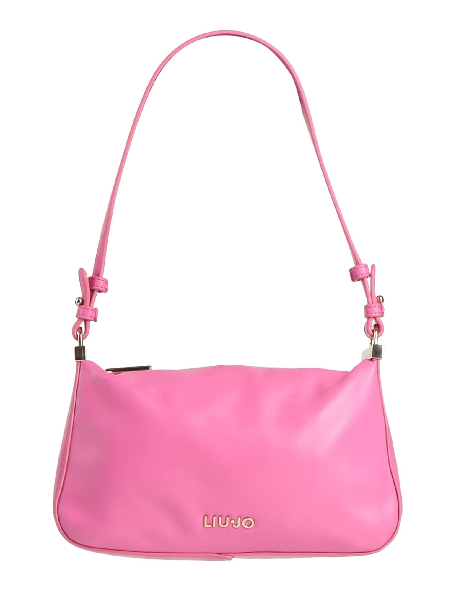 LIU •JO - Shoulder bags