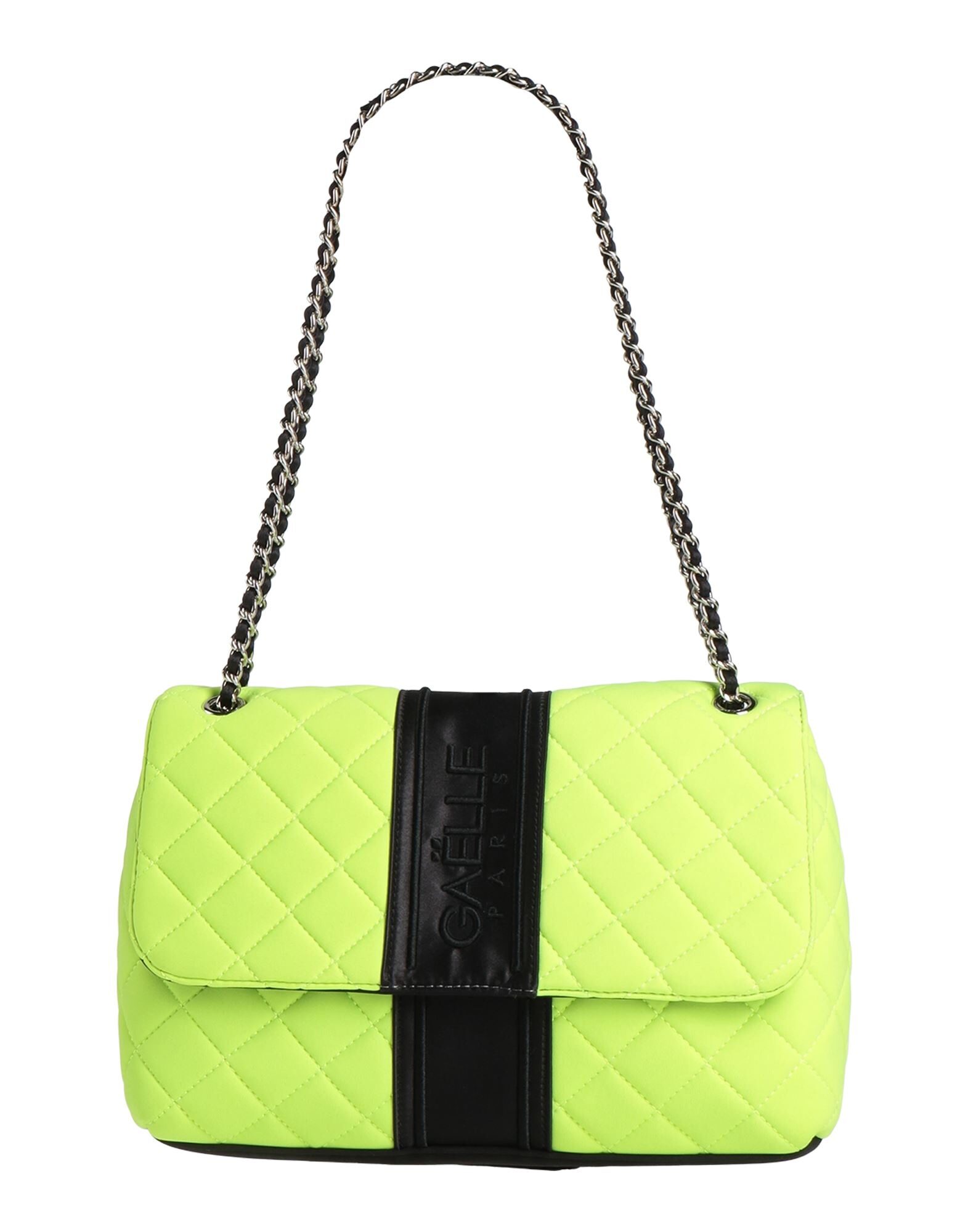 GAëLLE Paris - Shoulder bags