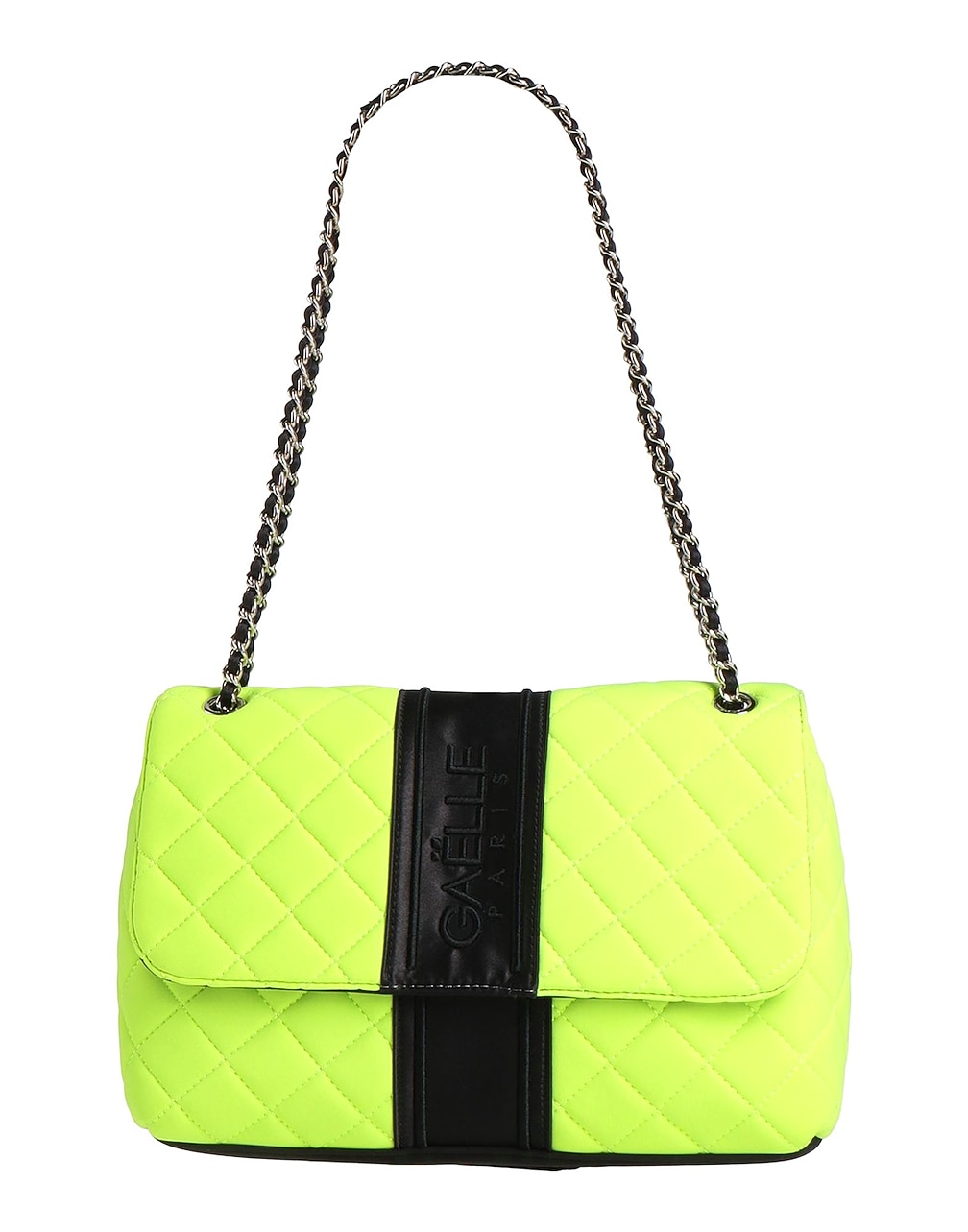 GAëLLE Paris - Shoulder bags