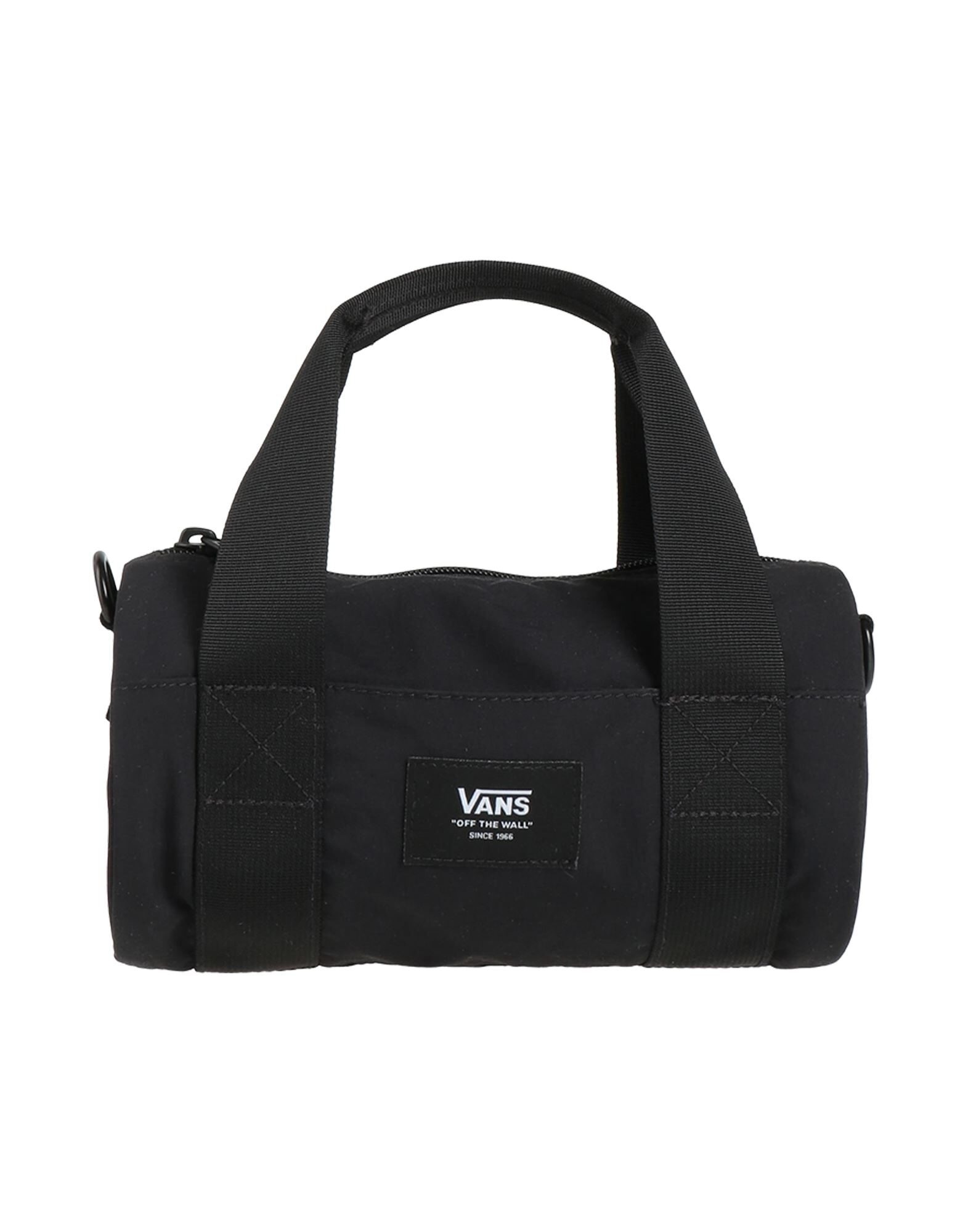 VANS - Handbags