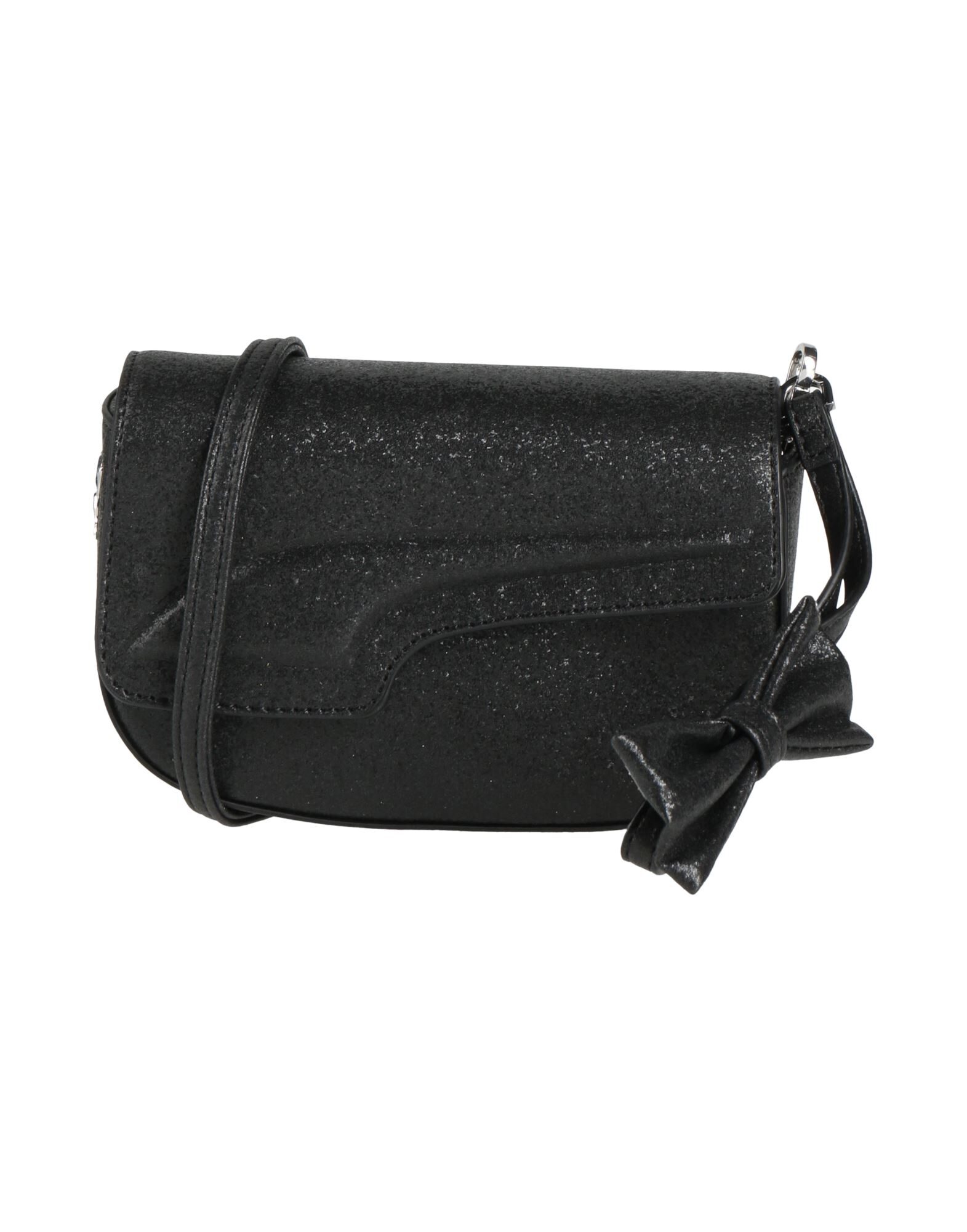 PUMA x HELLO KITTY - Cross-body bags