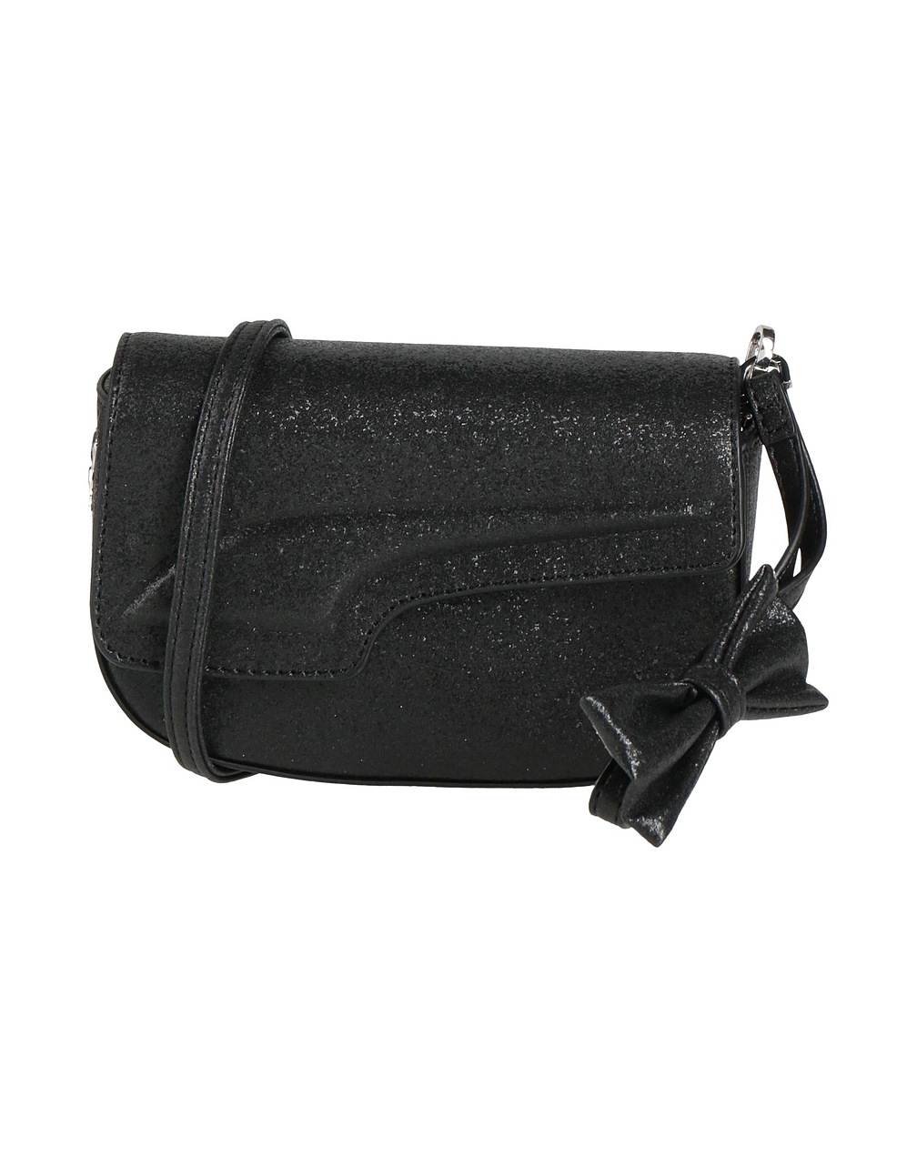 PUMA x HELLO KITTY - Cross-body bags