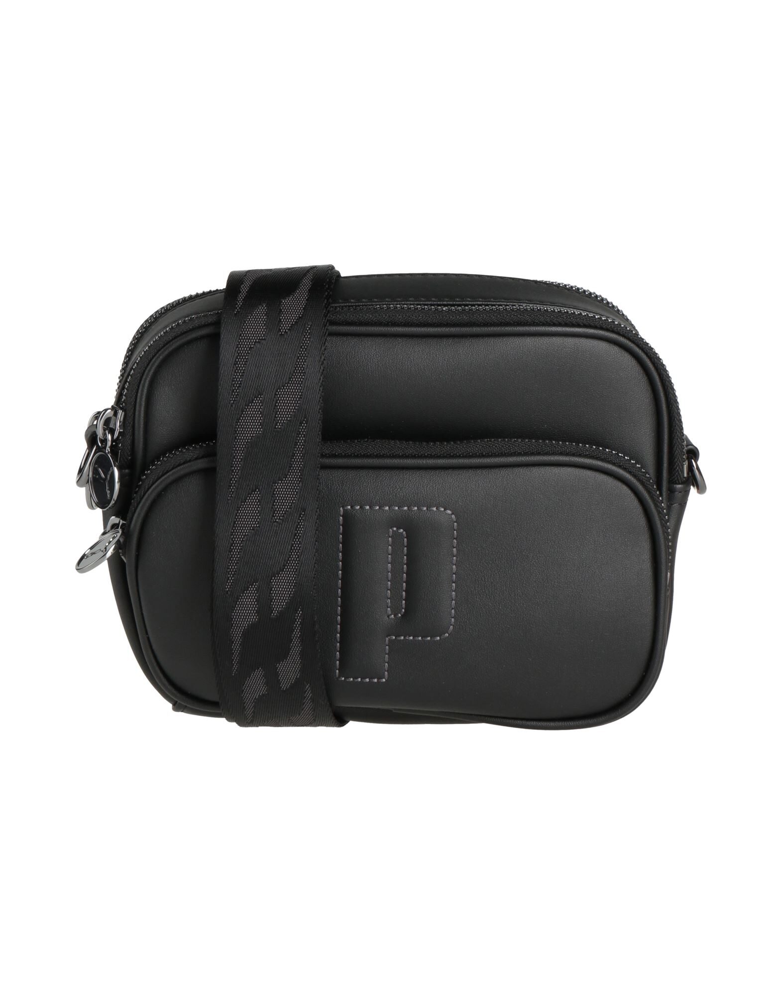 PUMA - Τσάντες ταχυδρόμου