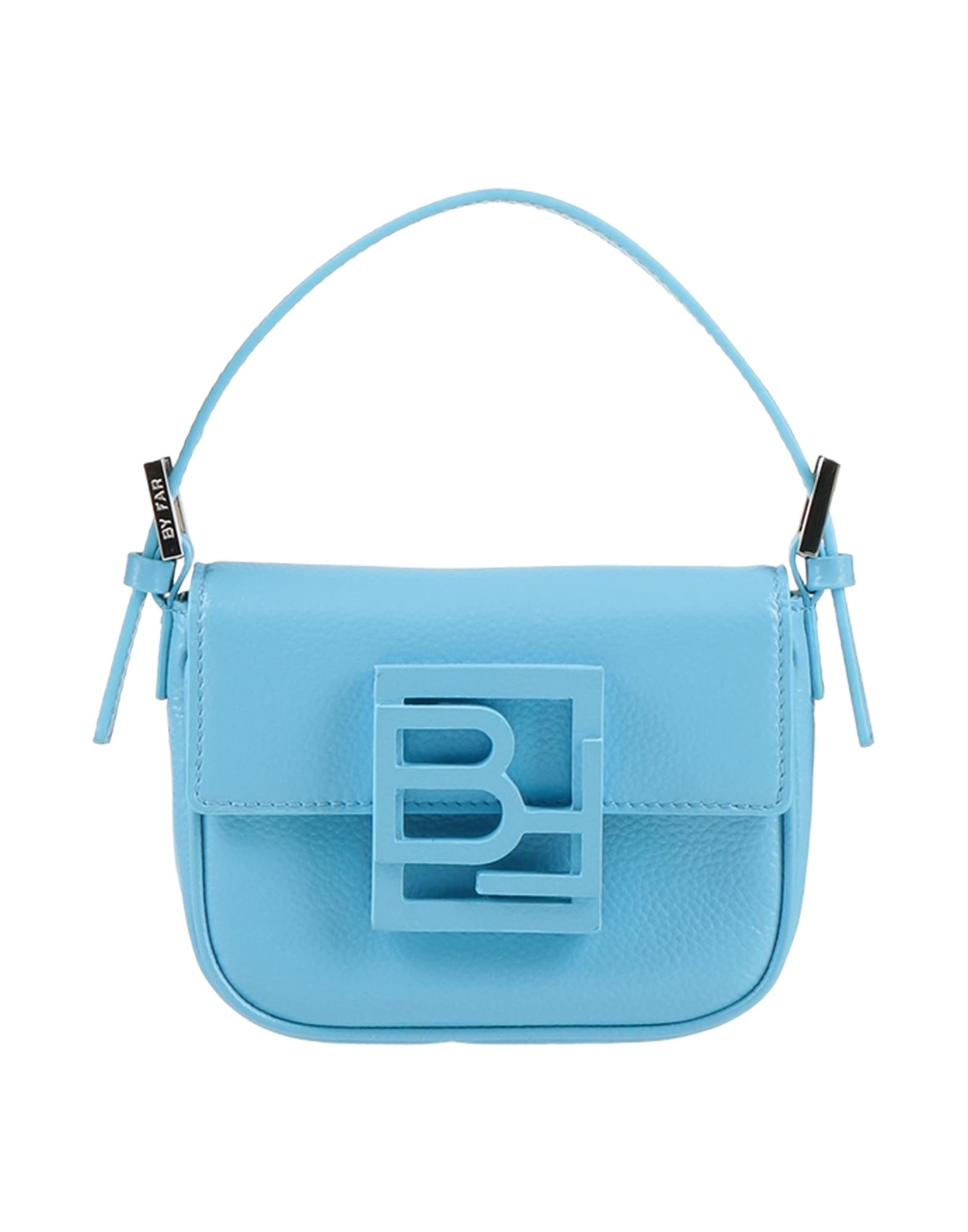BY FAR - Handbags