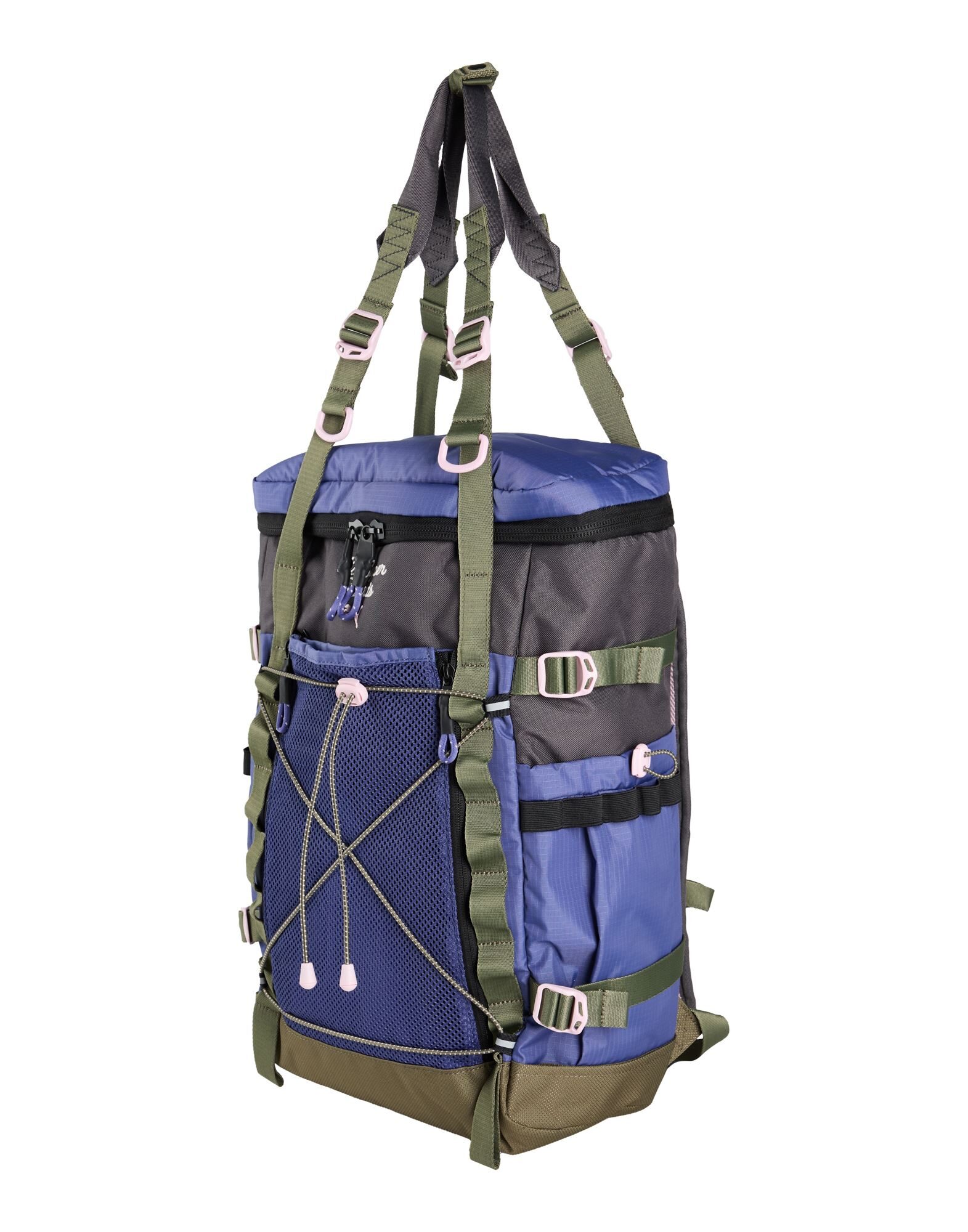 PUMA - Σακίδια πλάτης