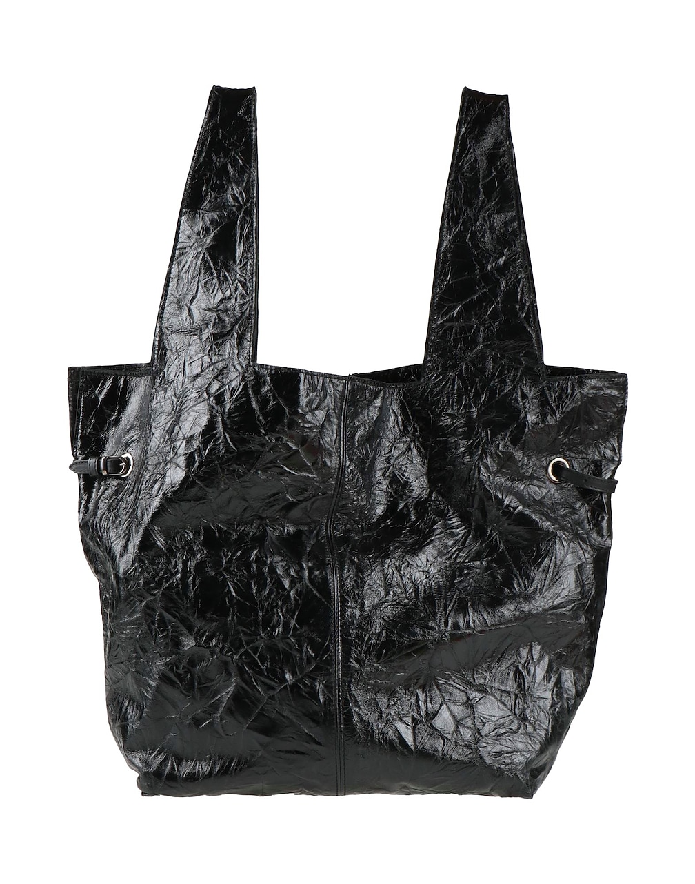 NUMERO 10 - Shoulder bags