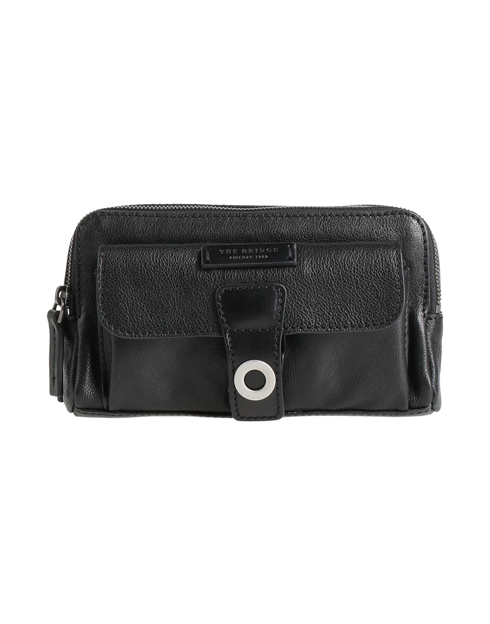 THE BRIDGE - Handbags